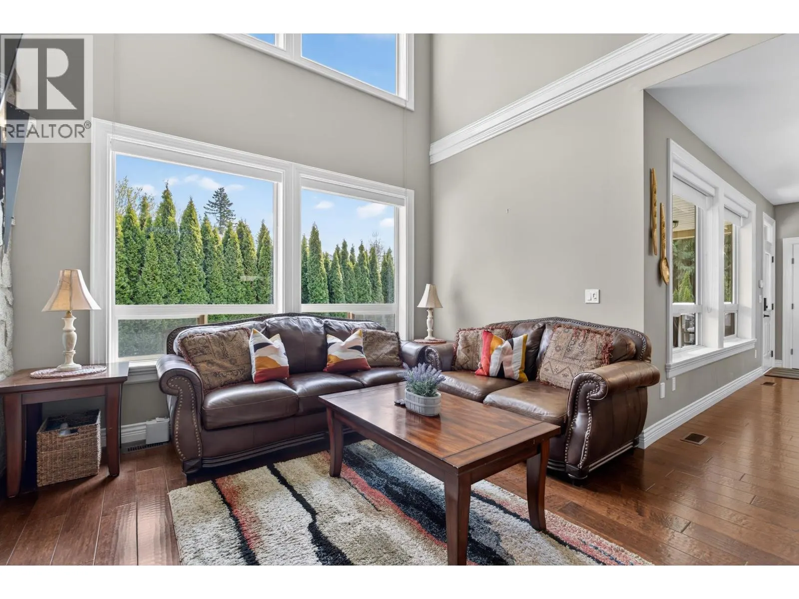 1213 BURKEMONT PLACE