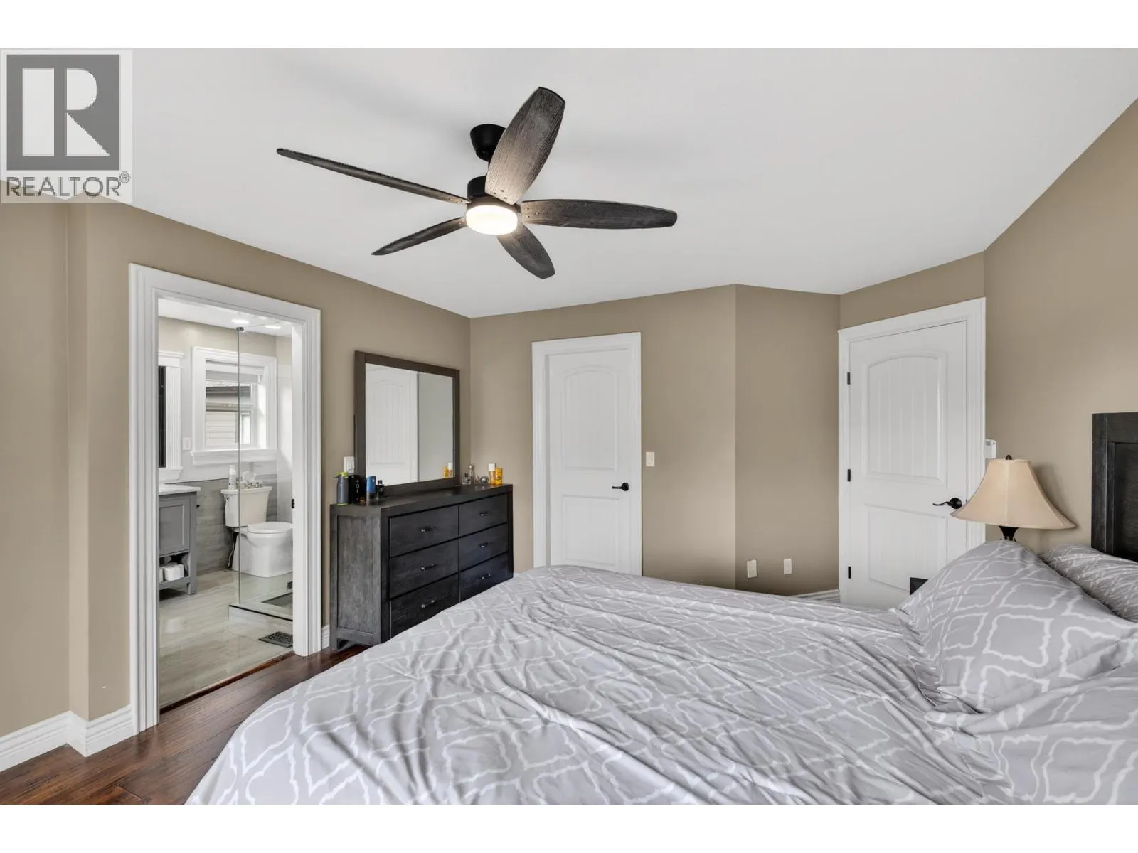 1213 BURKEMONT PLACE