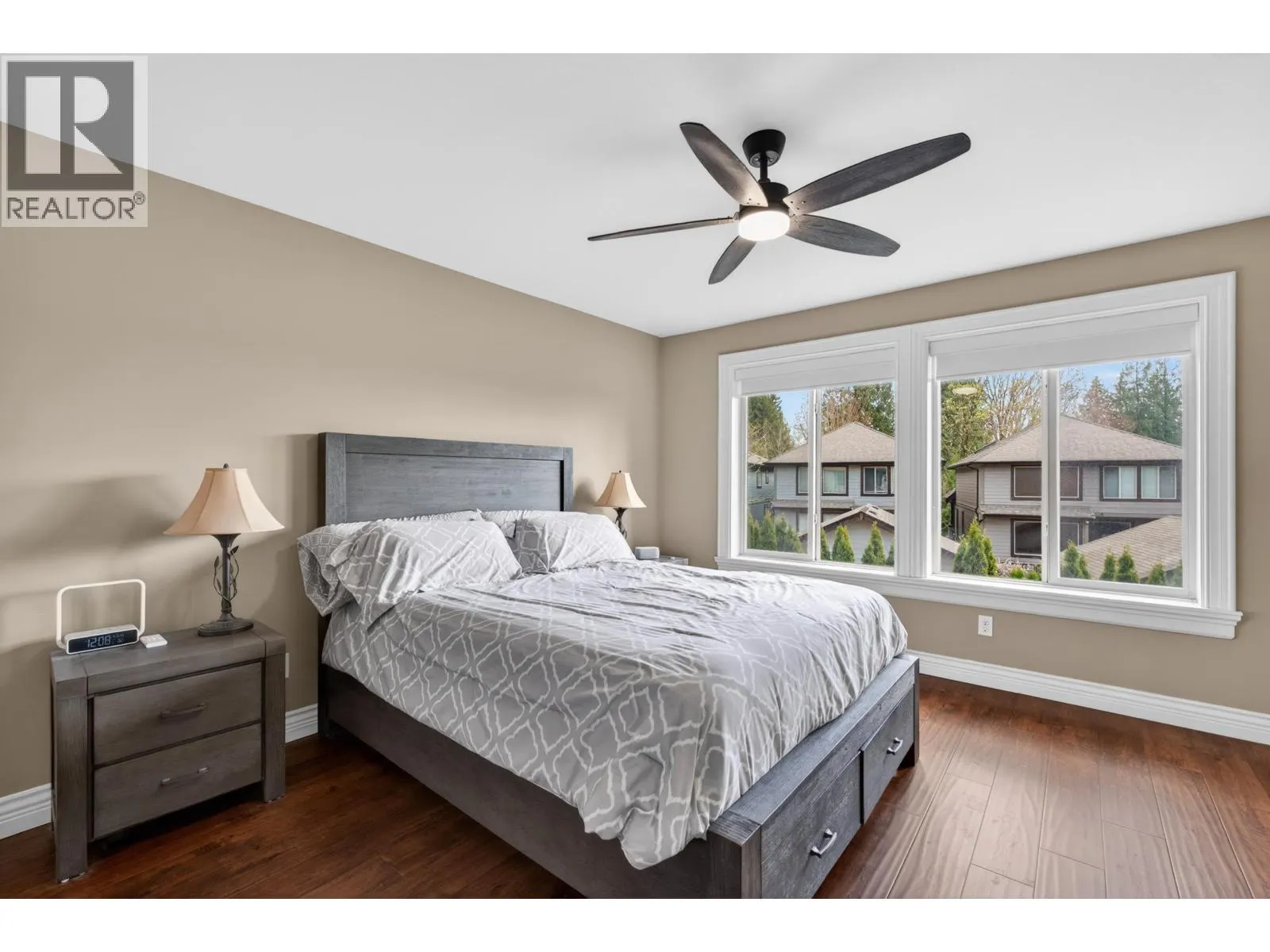 1213 BURKEMONT PLACE