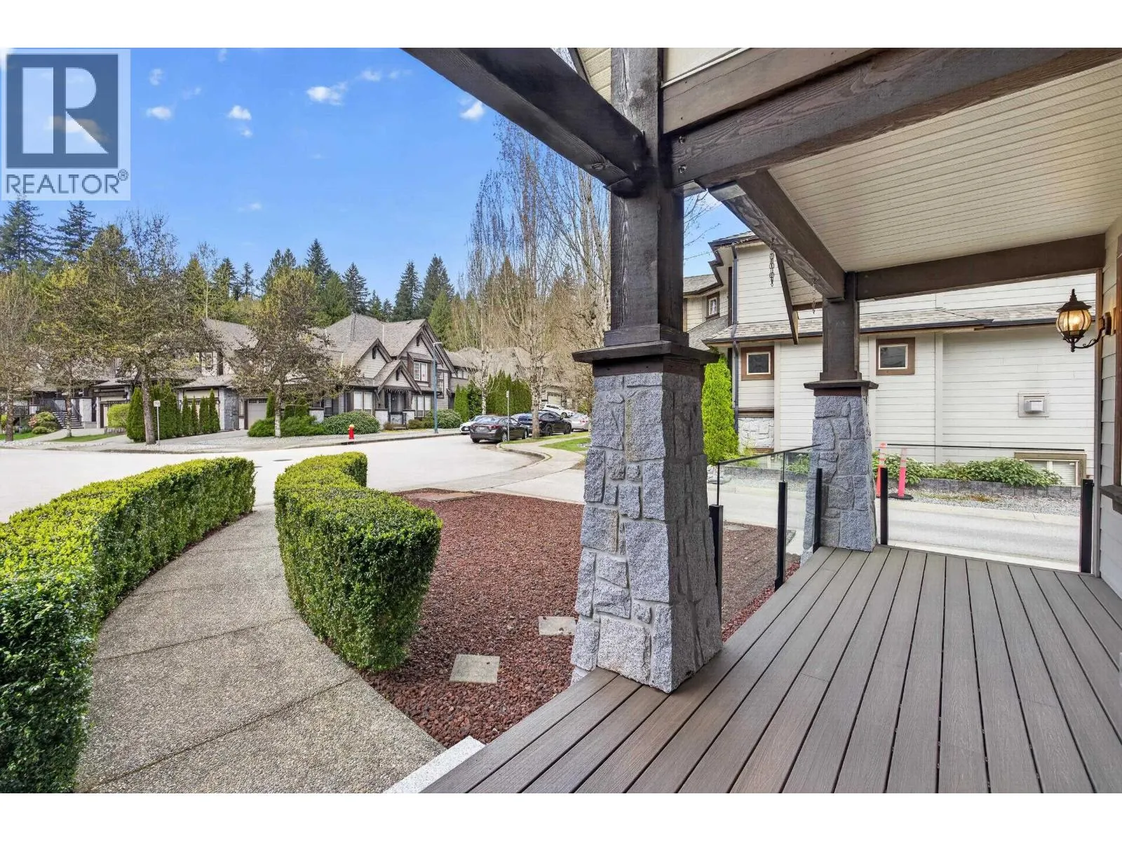 1213 BURKEMONT PLACE