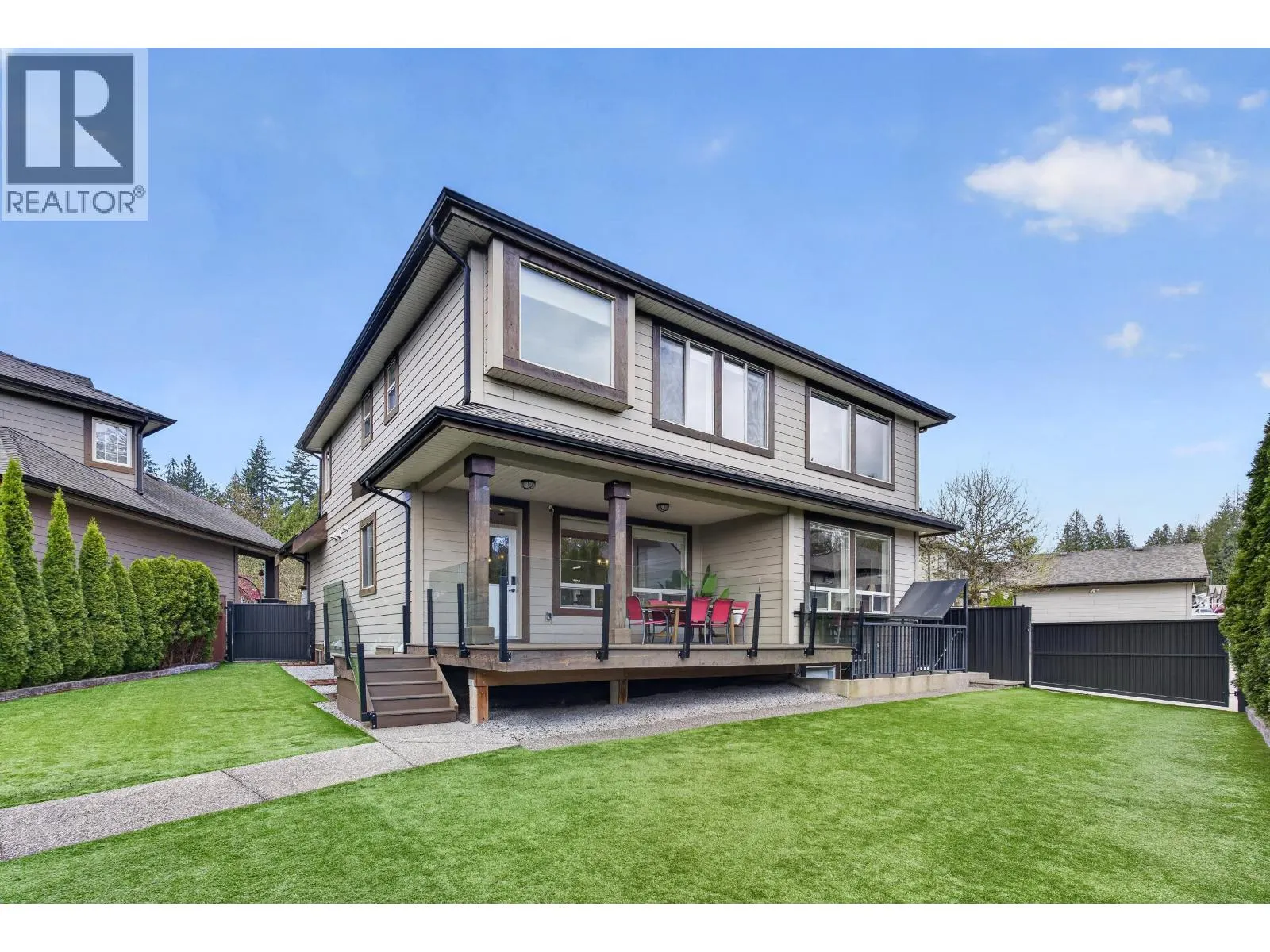 1213 BURKEMONT PLACE