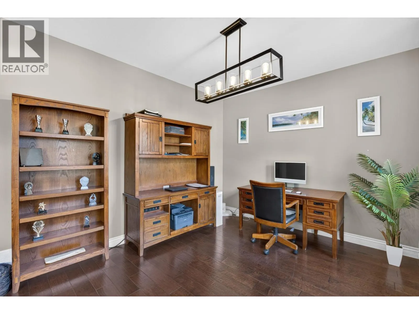 1213 BURKEMONT PLACE