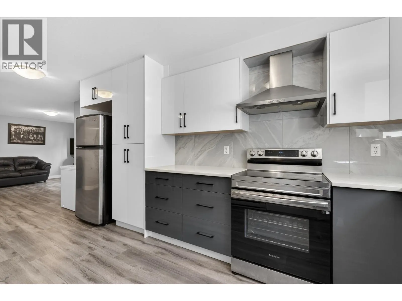 1213 BURKEMONT PLACE