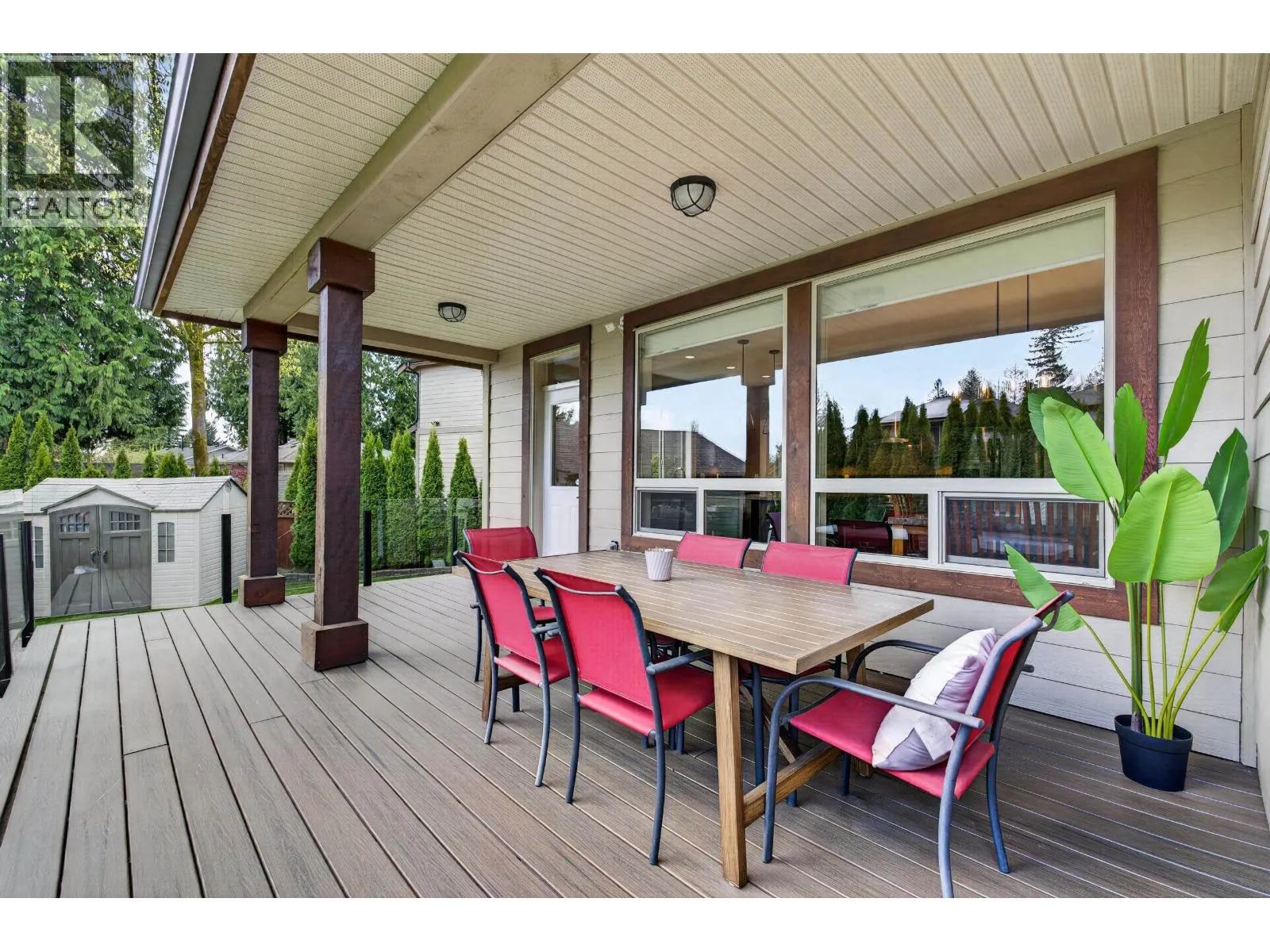 1213 BURKEMONT PLACE