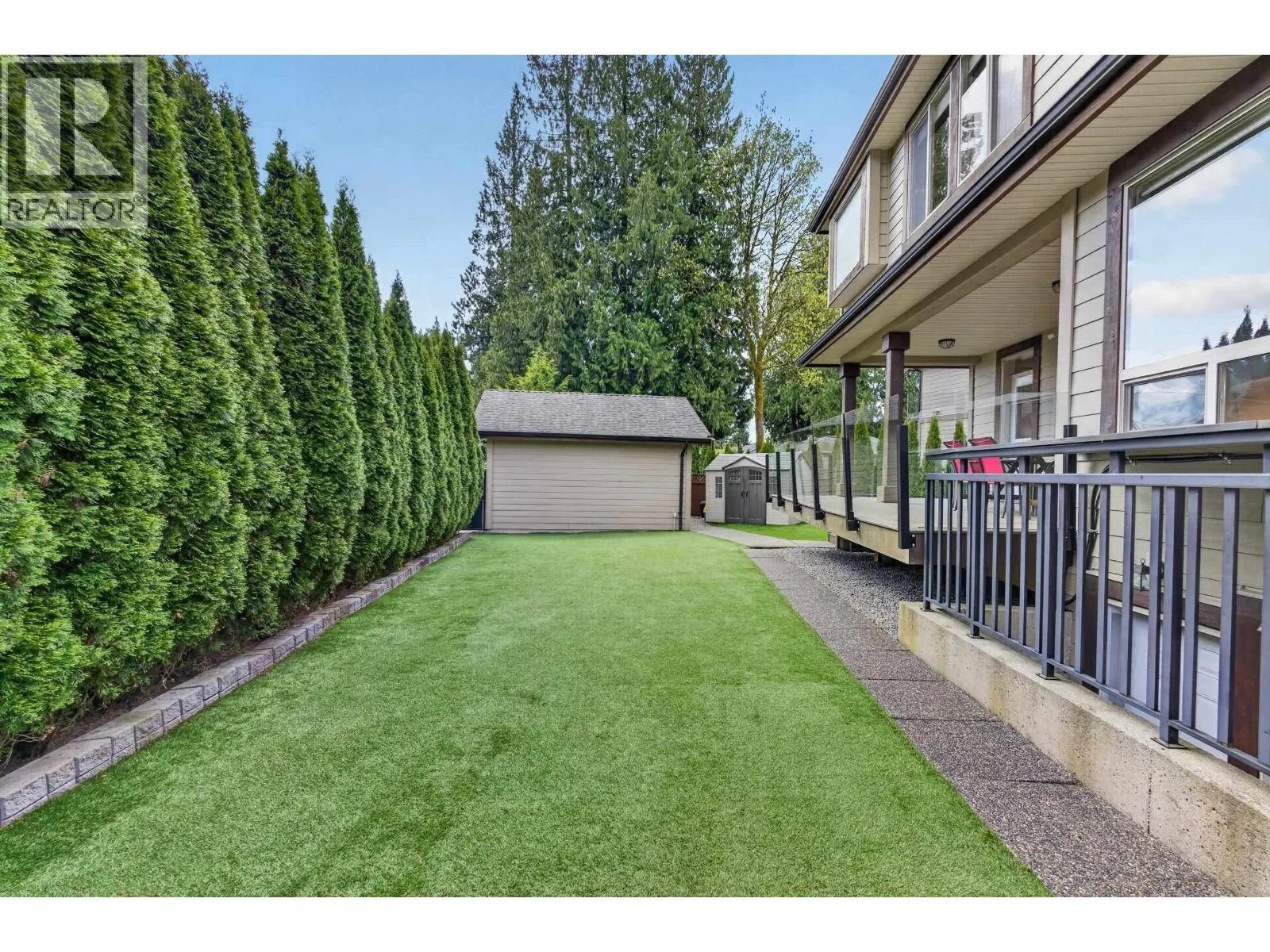 1213 BURKEMONT PLACE