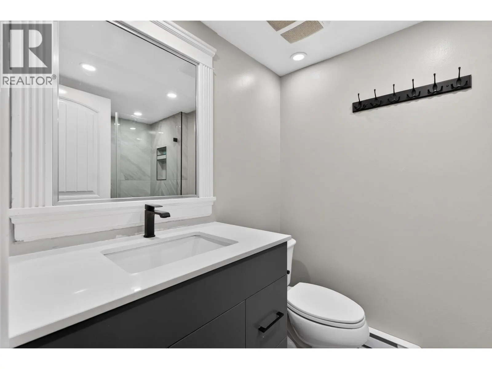 1213 BURKEMONT PLACE