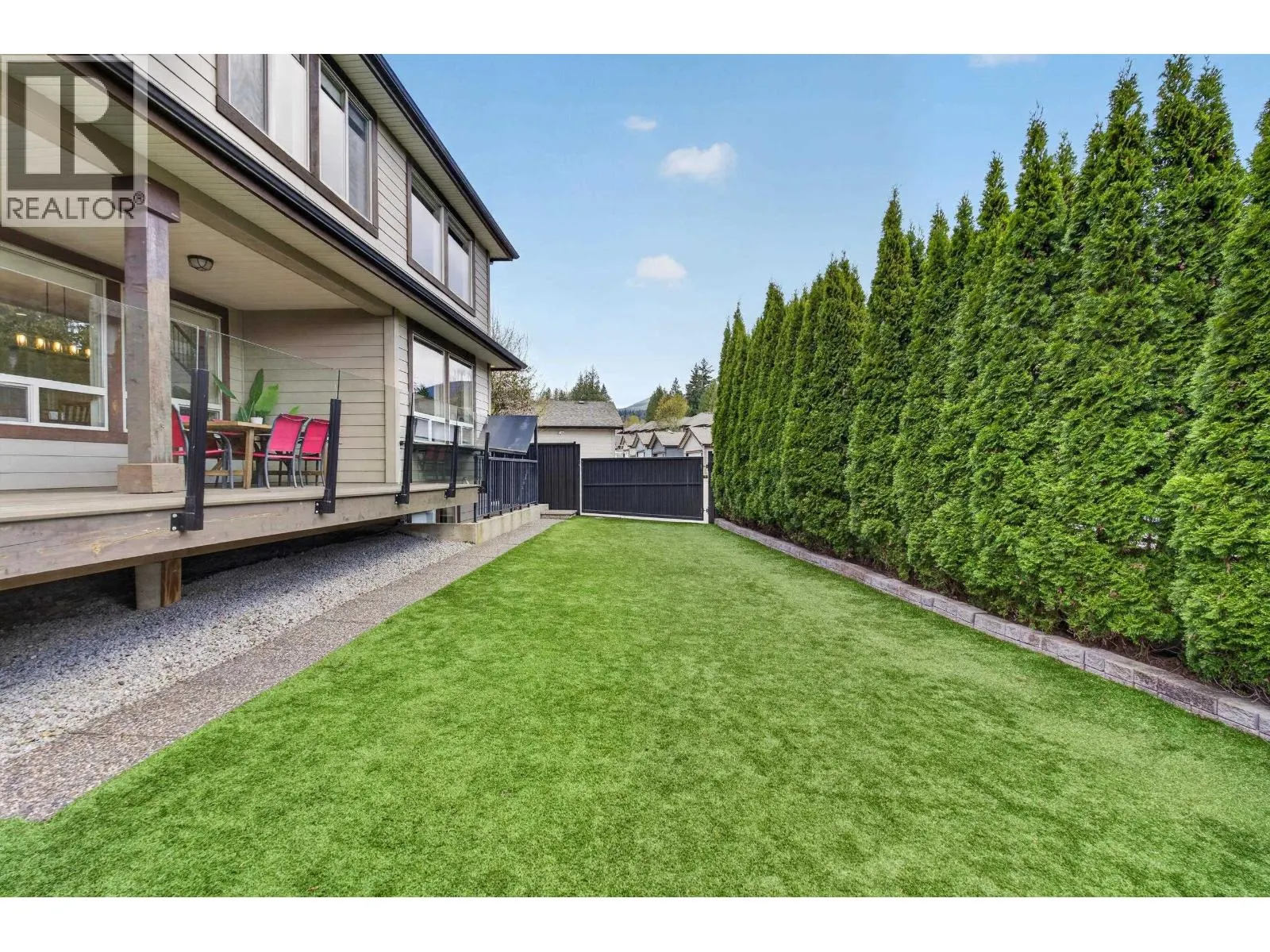 1213 BURKEMONT PLACE