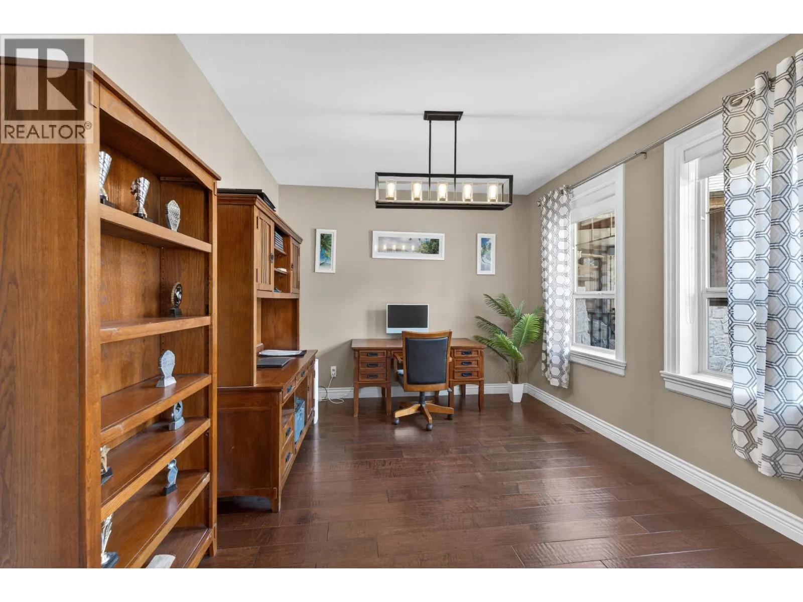 1213 BURKEMONT PLACE