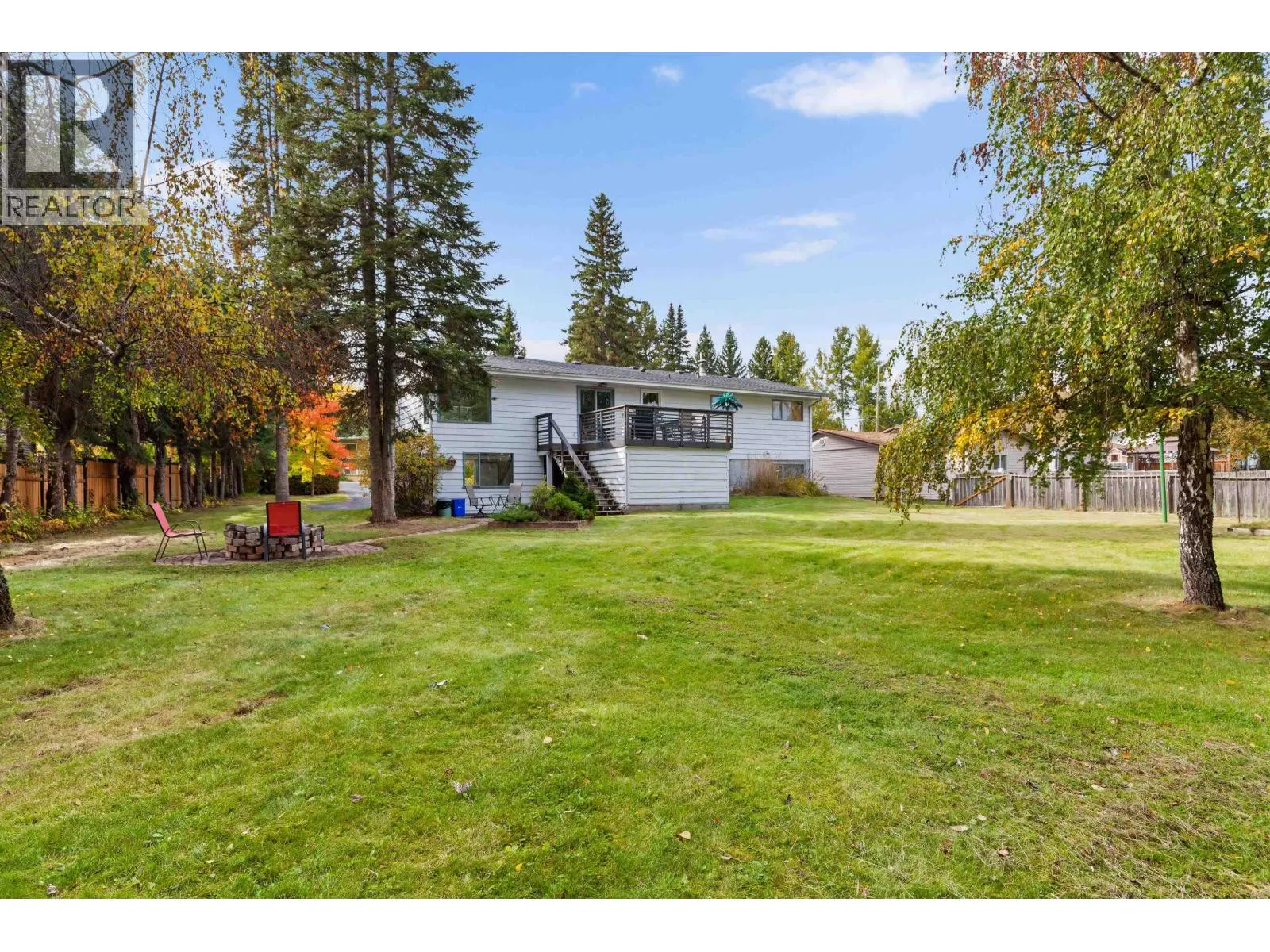 2948 CHARELLA DRIVE
