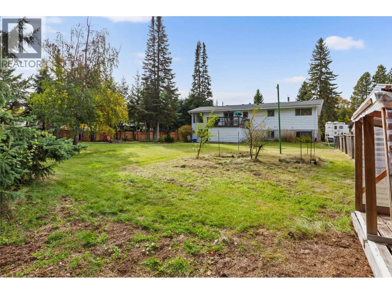 2948 CHARELLA DRIVE