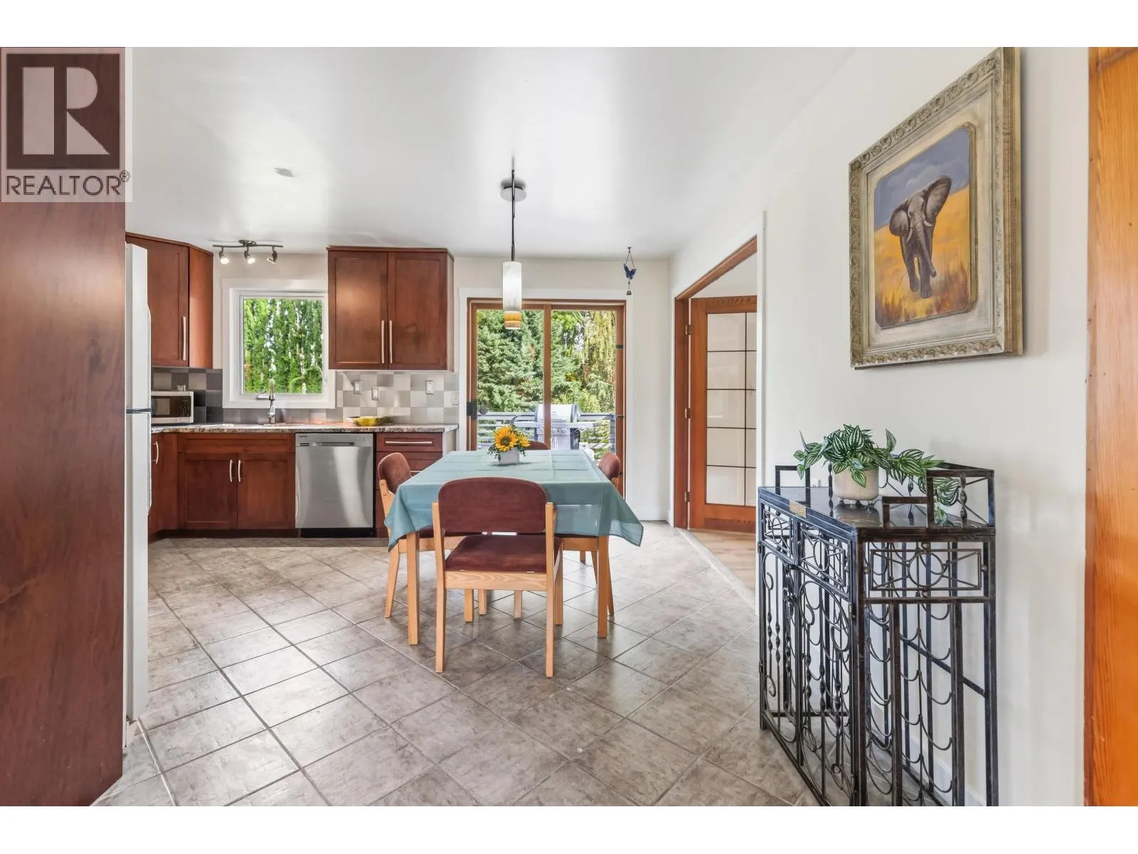 2948 CHARELLA DRIVE