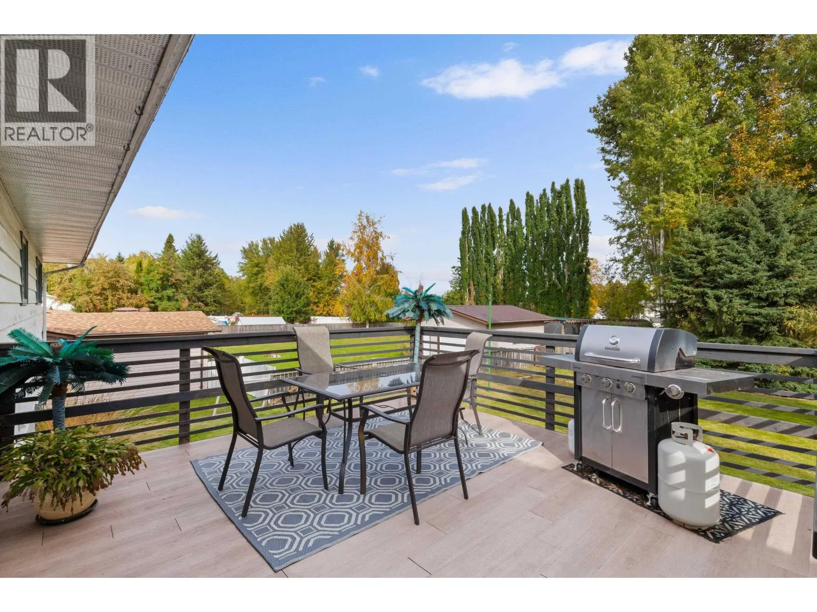 2948 CHARELLA DRIVE