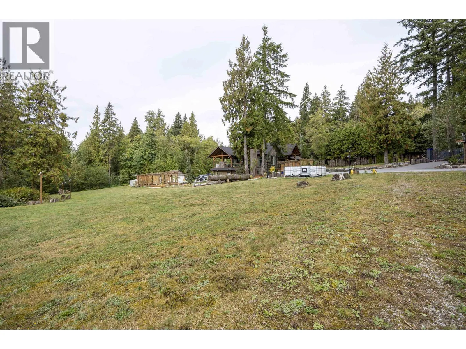 27242 DEWDNEY TRUNK ROAD