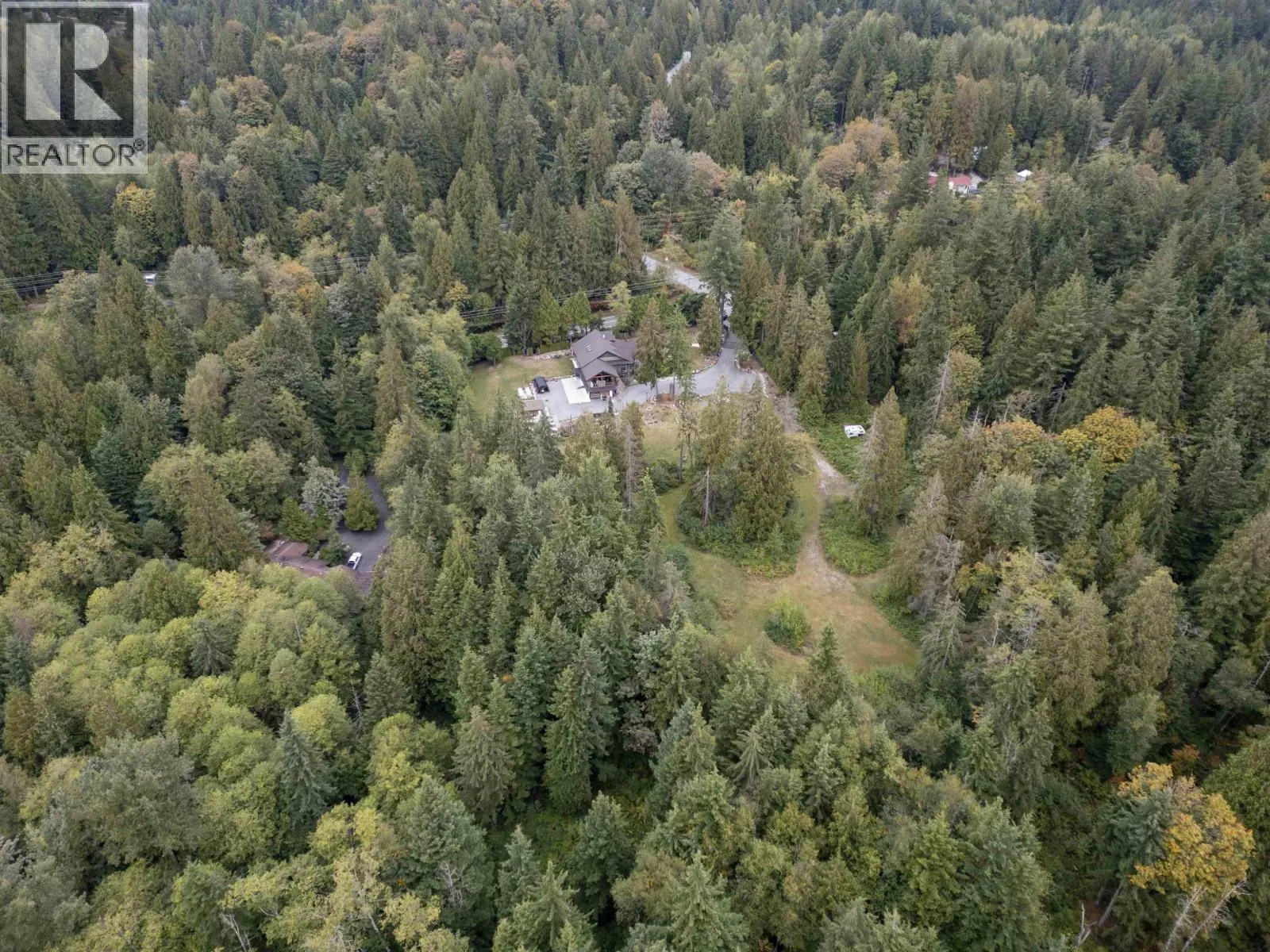 27242 DEWDNEY TRUNK ROAD