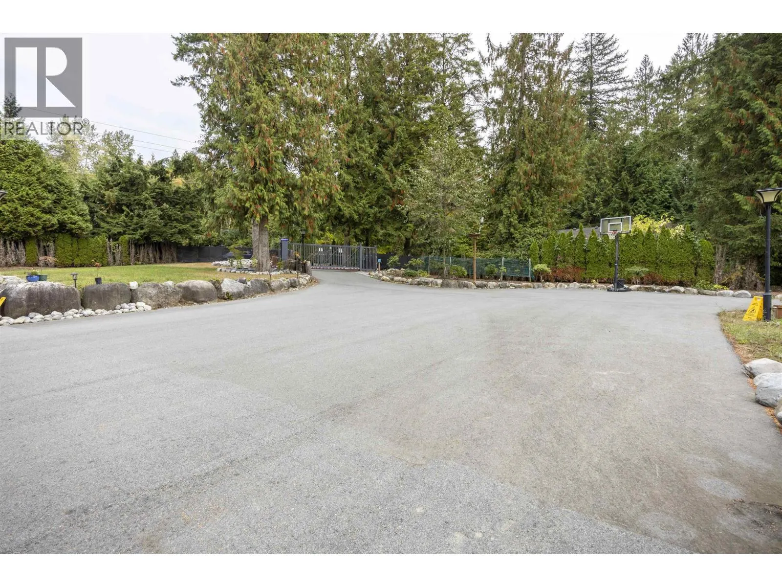 27242 DEWDNEY TRUNK ROAD