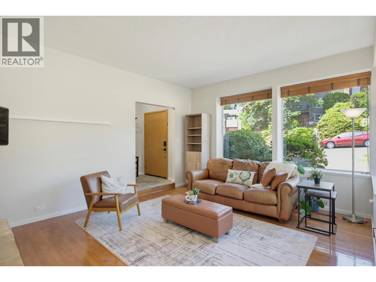 2550 PEREGRINE PLACE