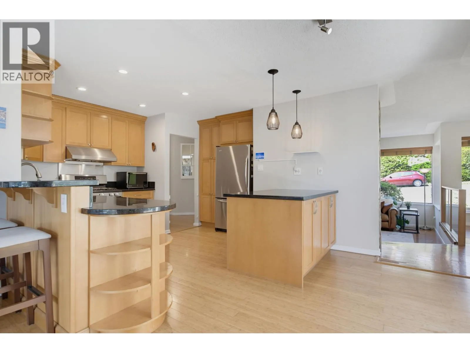 2550 PEREGRINE PLACE