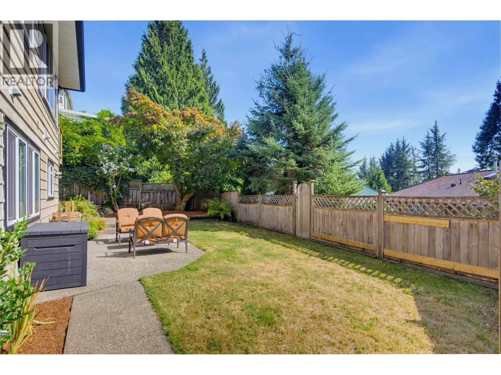 2550 PEREGRINE PLACE