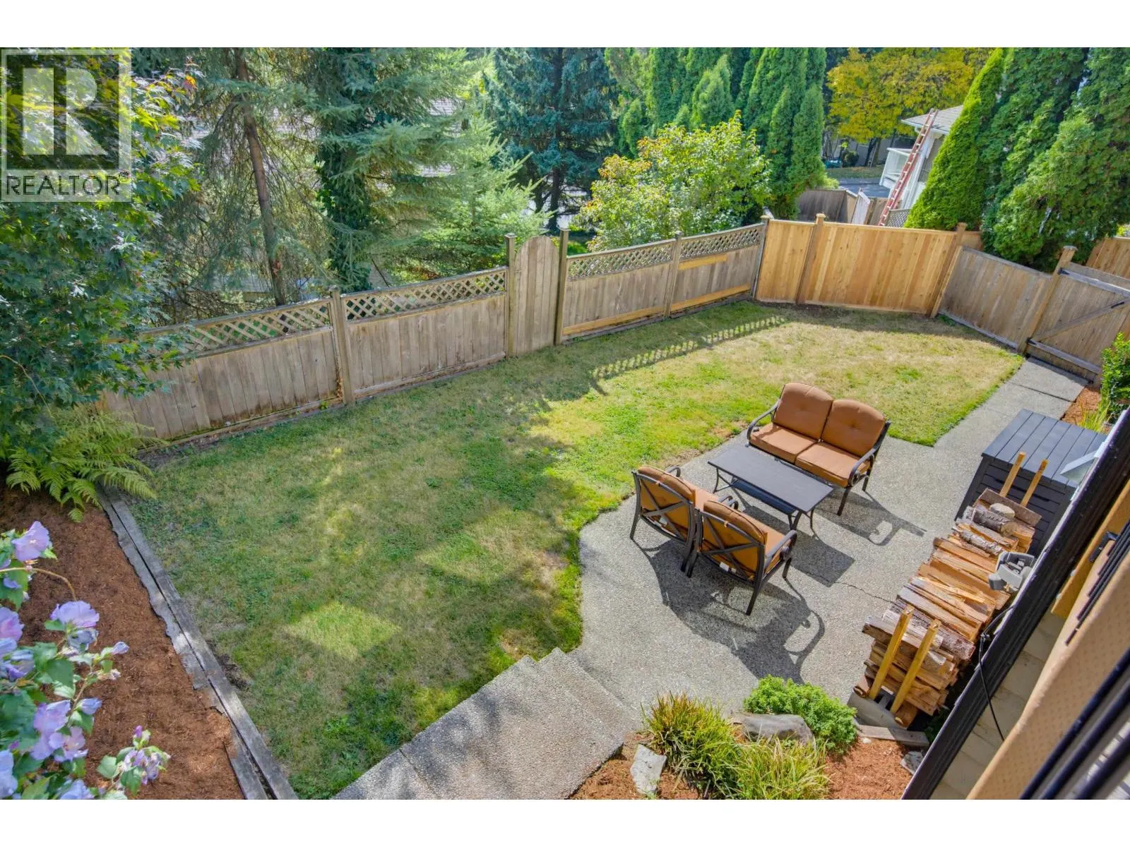 2550 PEREGRINE PLACE