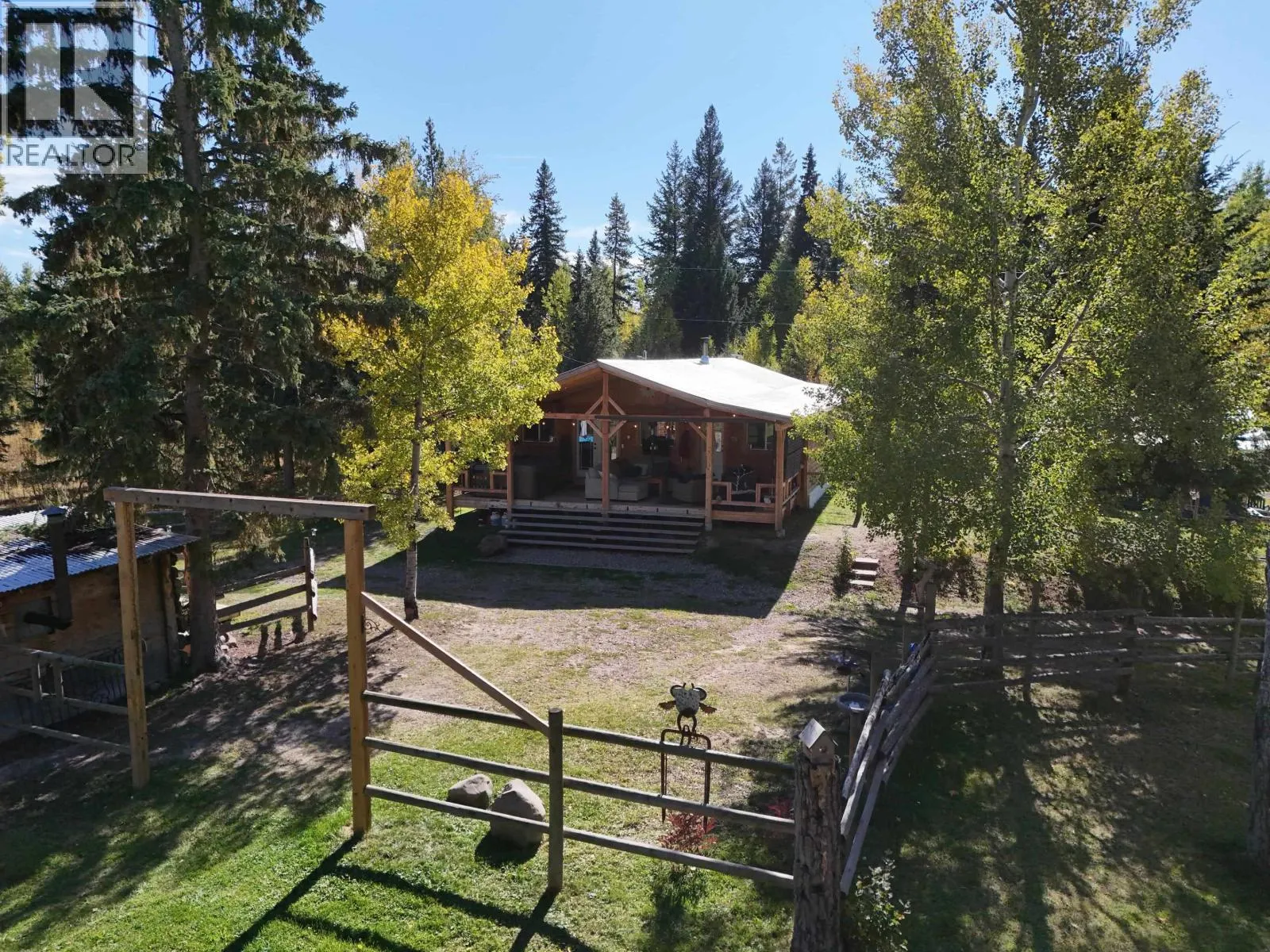 2226 GARNER ROAD