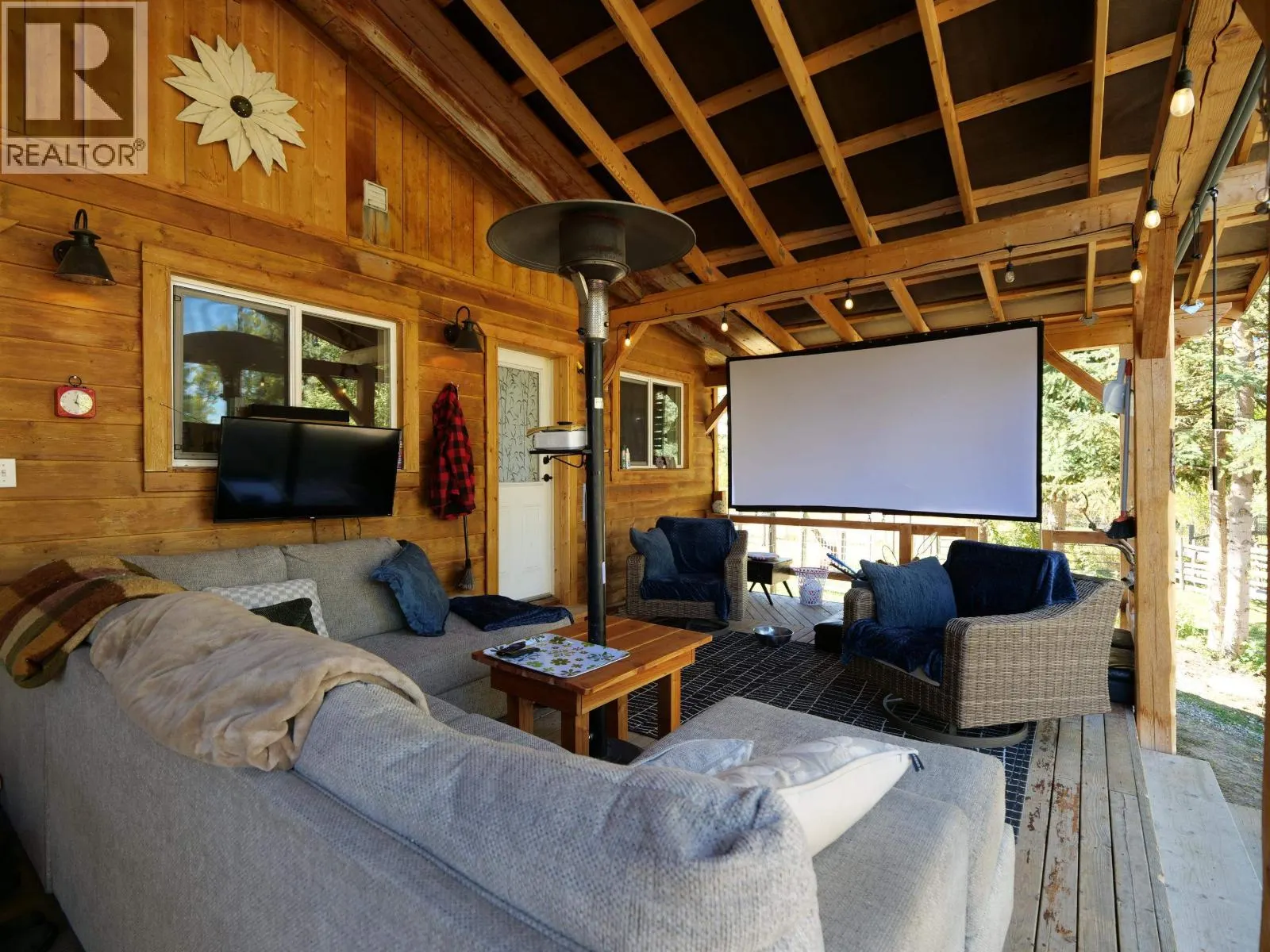 2226 GARNER ROAD