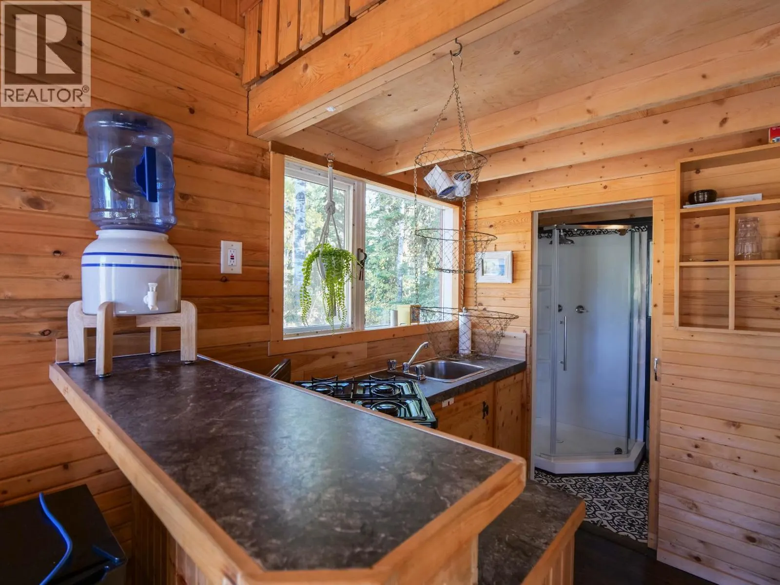 2226 GARNER ROAD