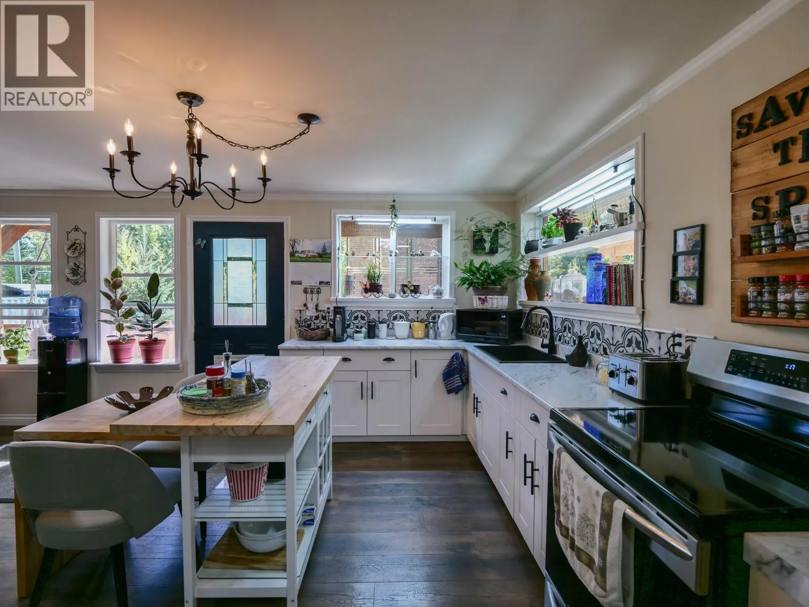 2226 GARNER ROAD