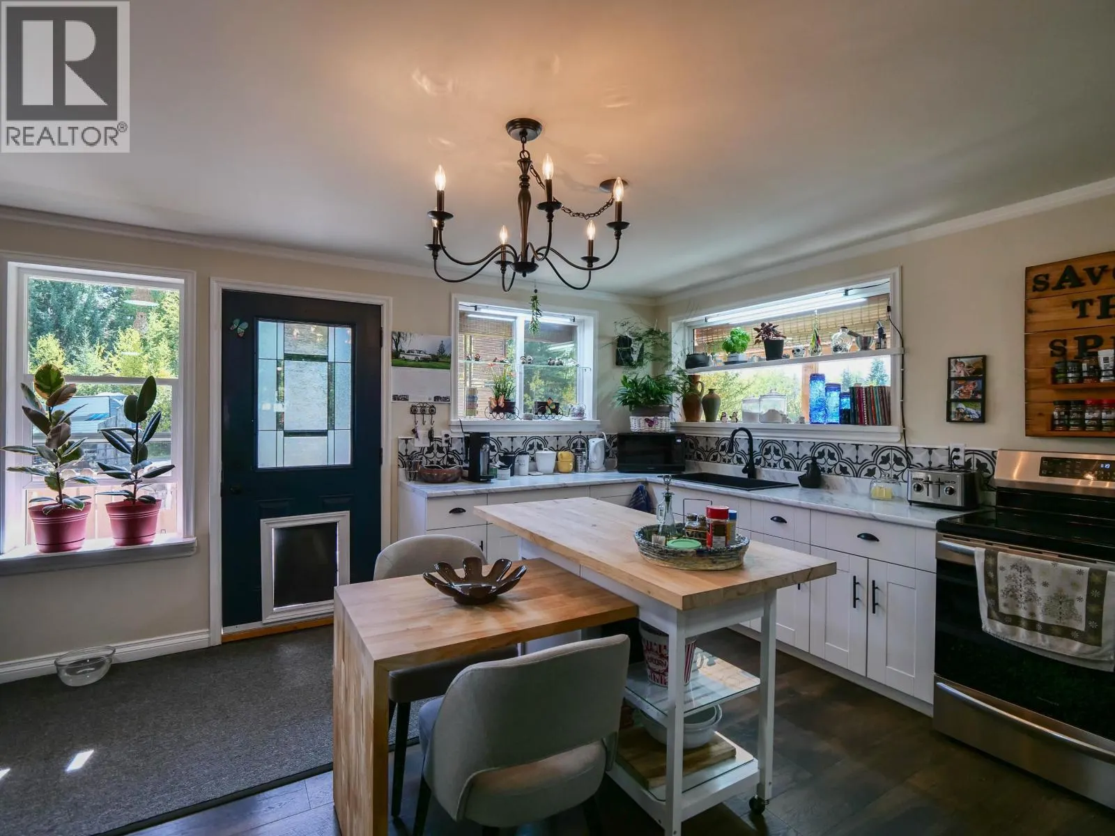 2226 GARNER ROAD