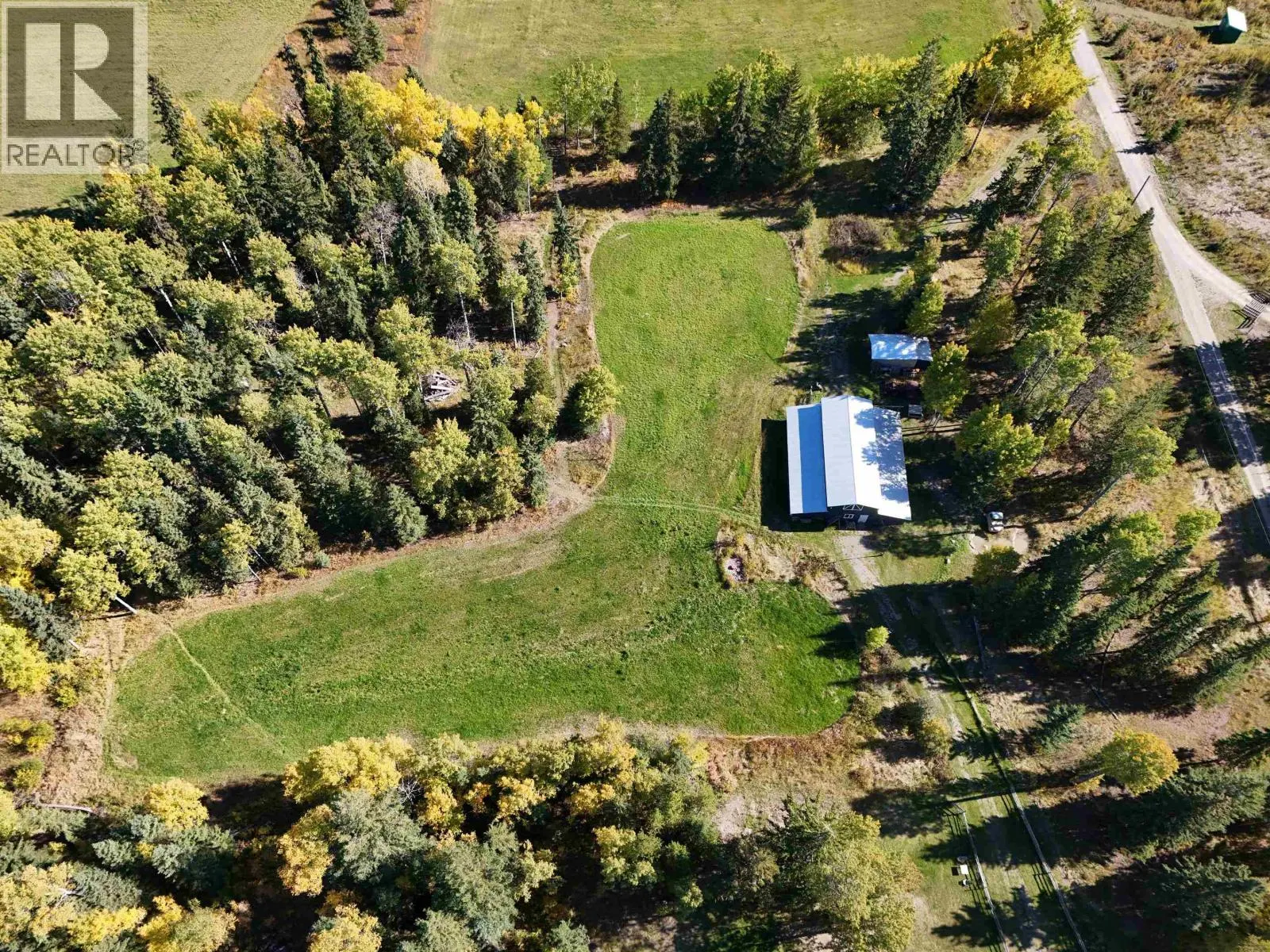 2226 GARNER ROAD