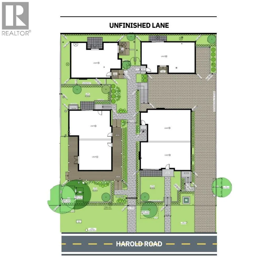 1120 HAROLD ROAD