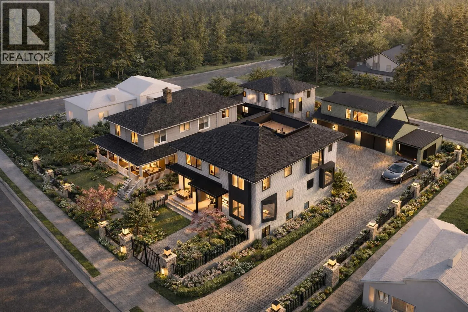 1120 HAROLD ROAD