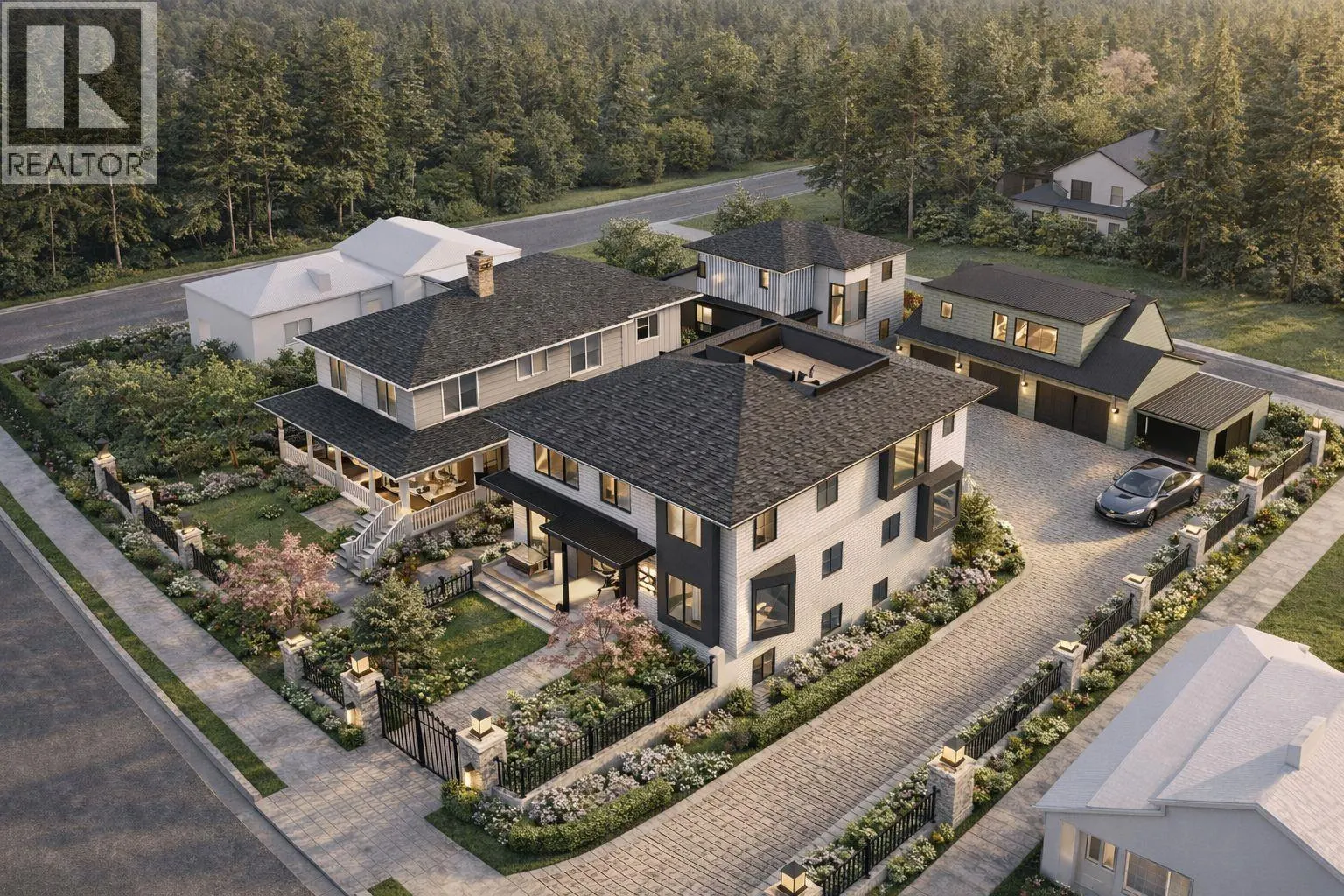 1120 HAROLD ROAD