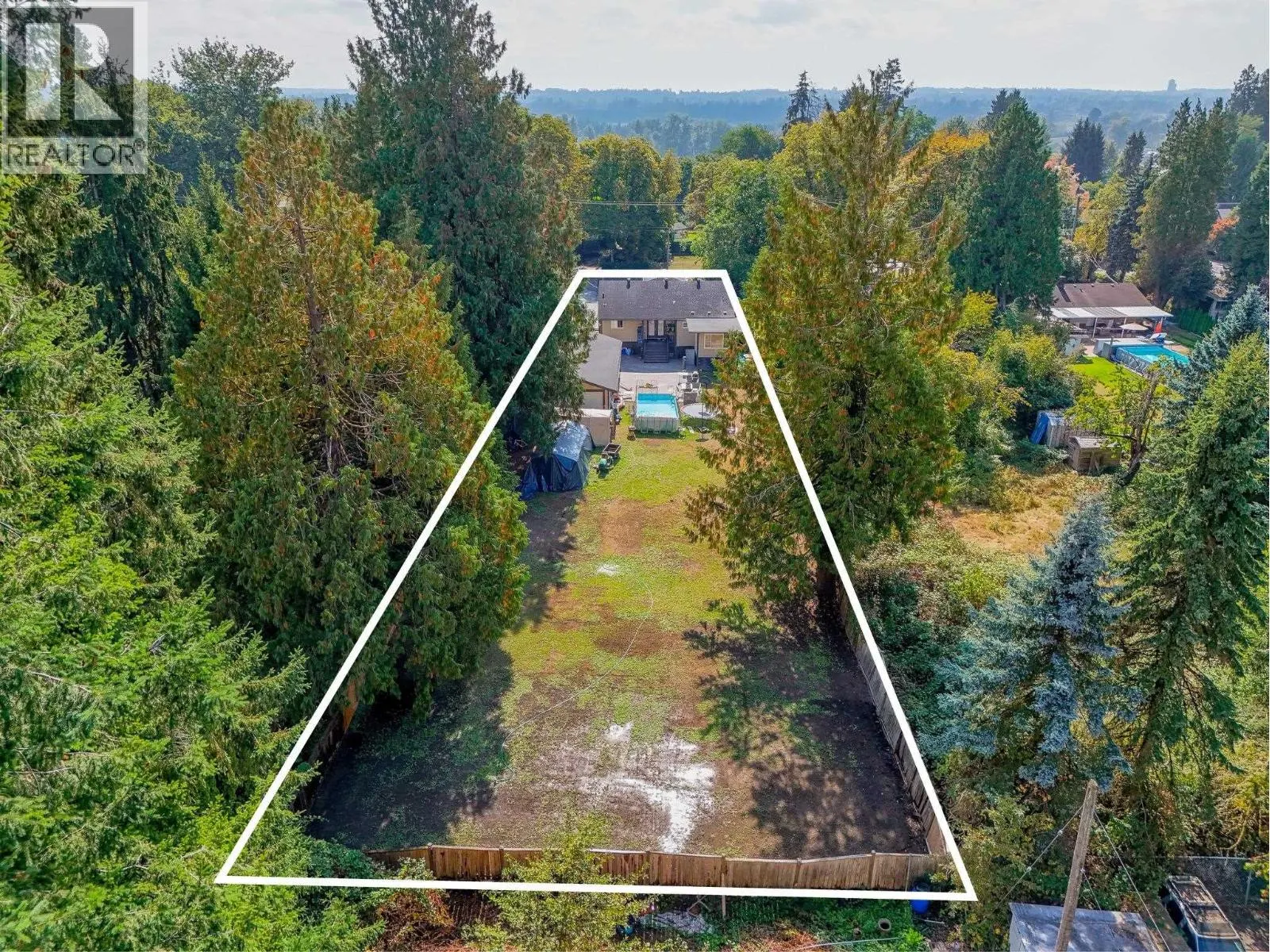 21673 RIVER ROAD