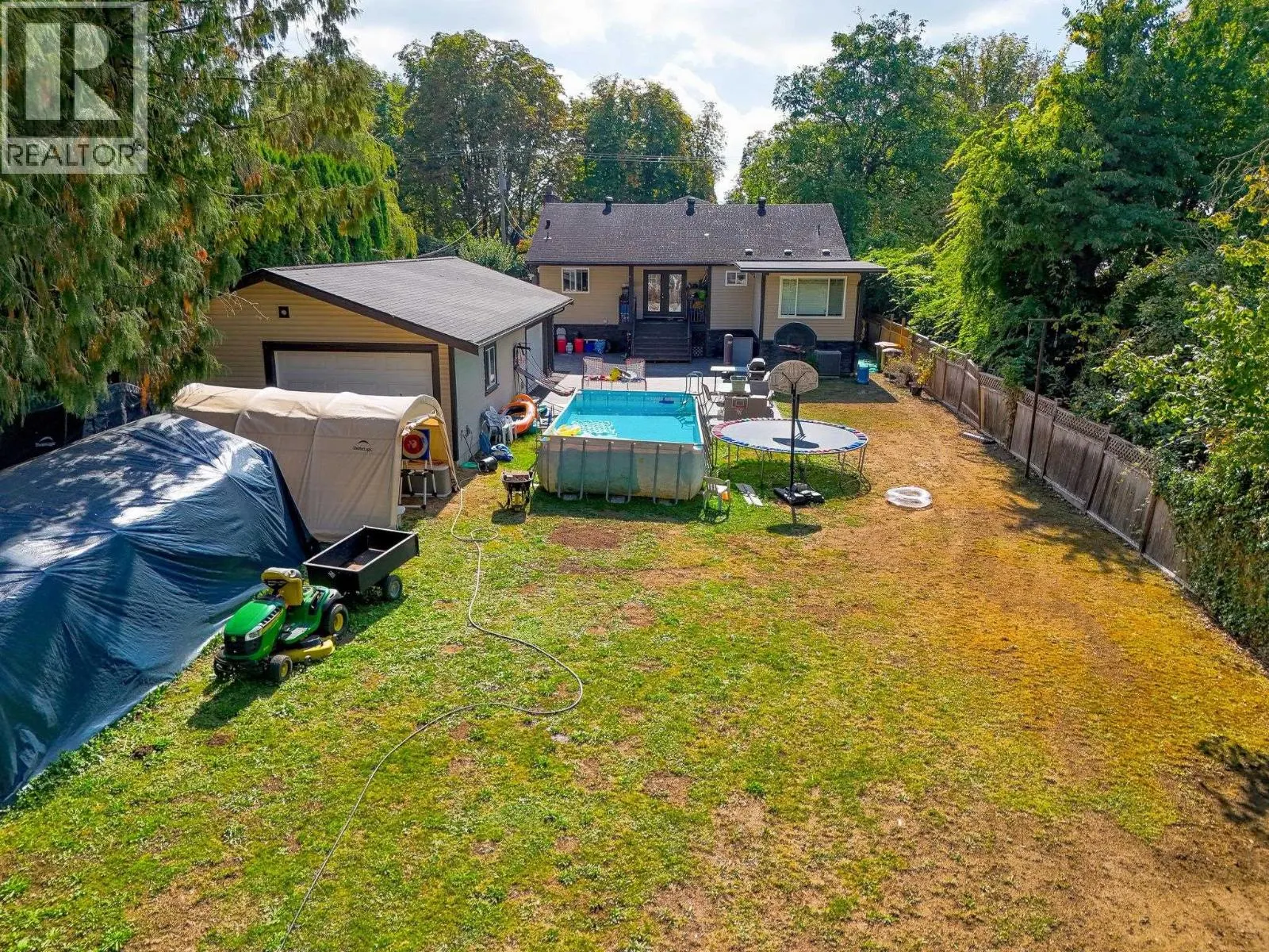 21673 RIVER ROAD