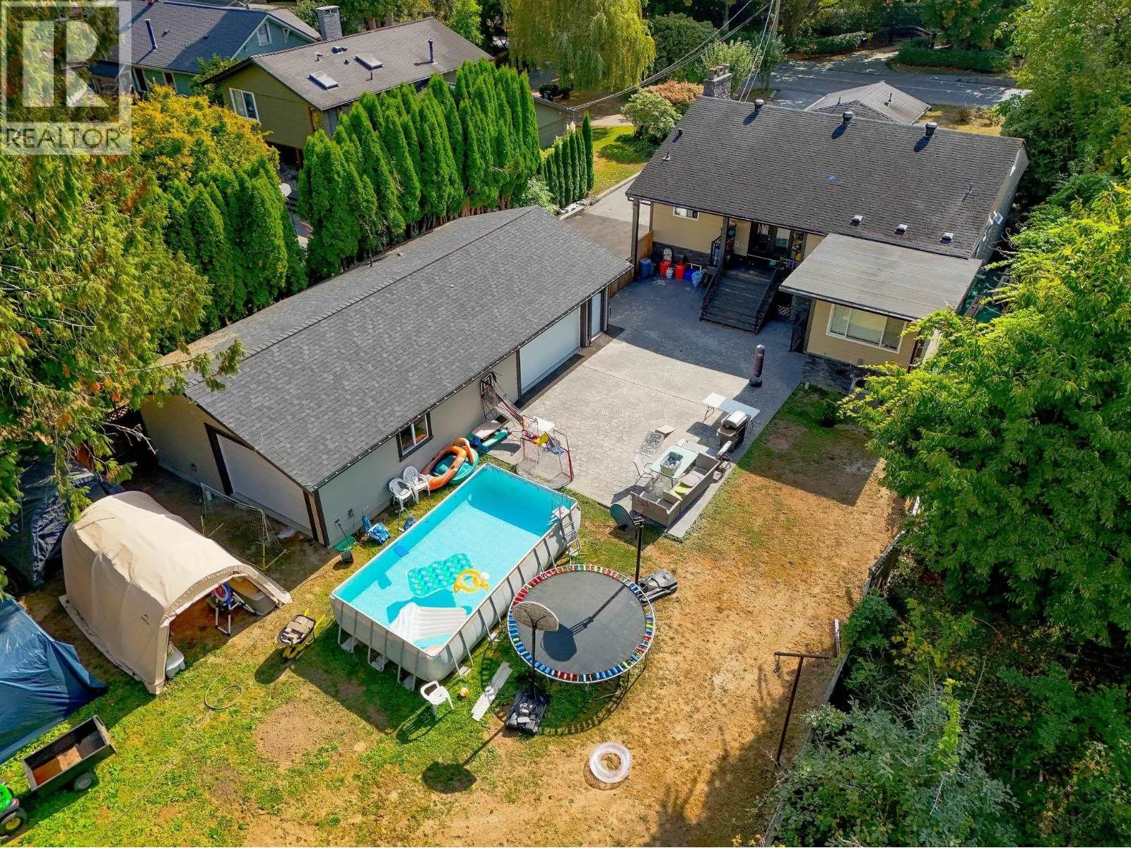 21673 RIVER ROAD