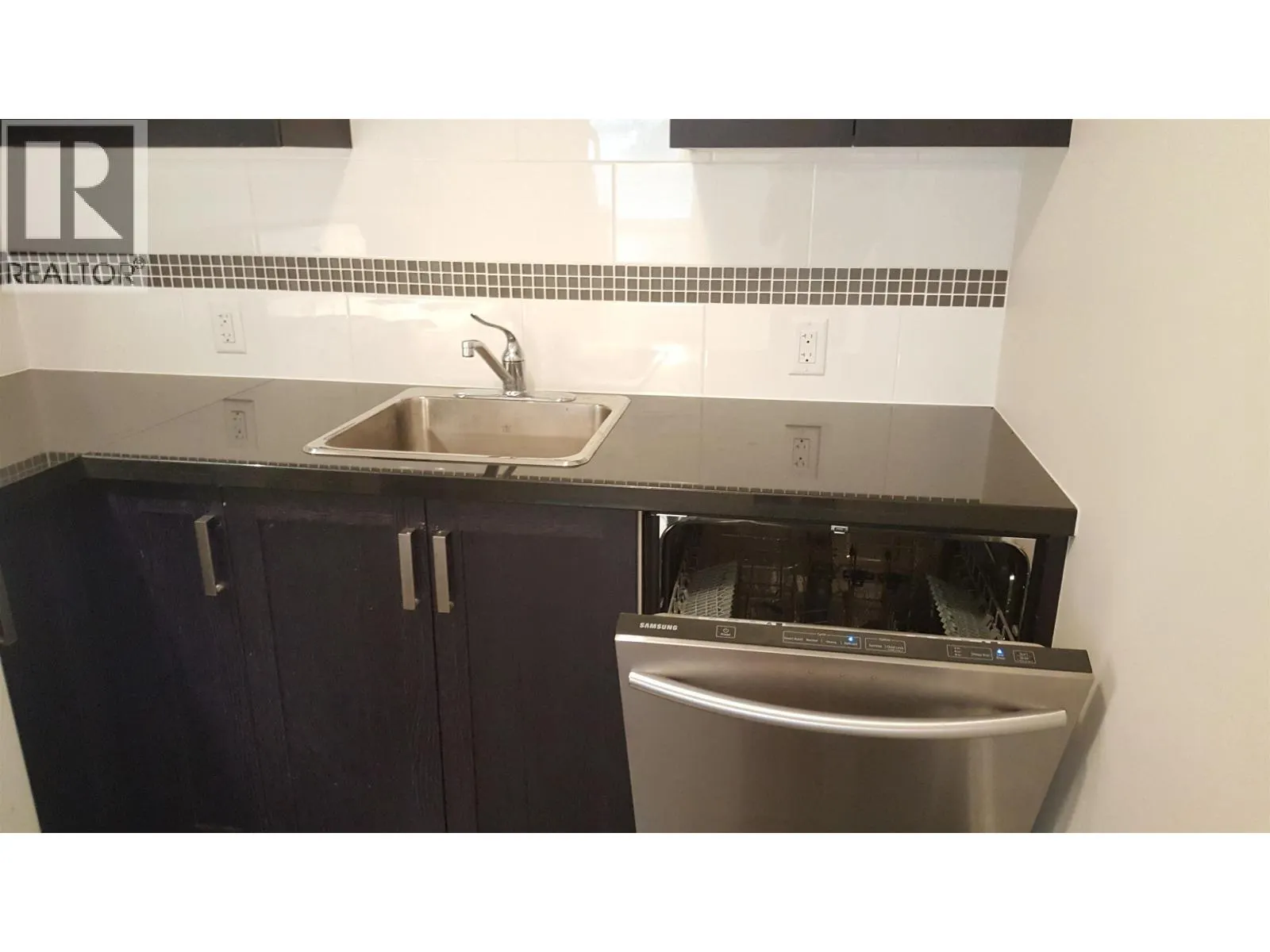 Basement Suite 3493 BISHOP PLACE
