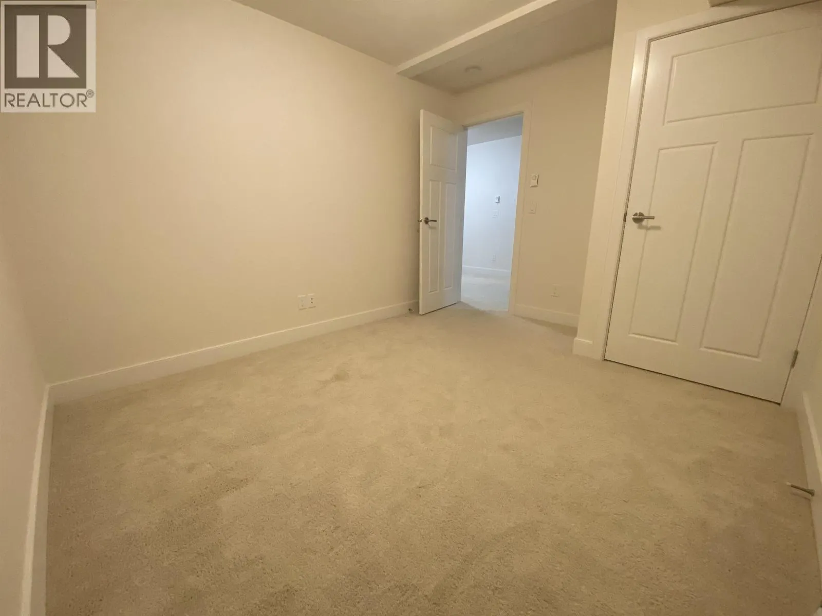 Basement Suite 3493 BISHOP PLACE