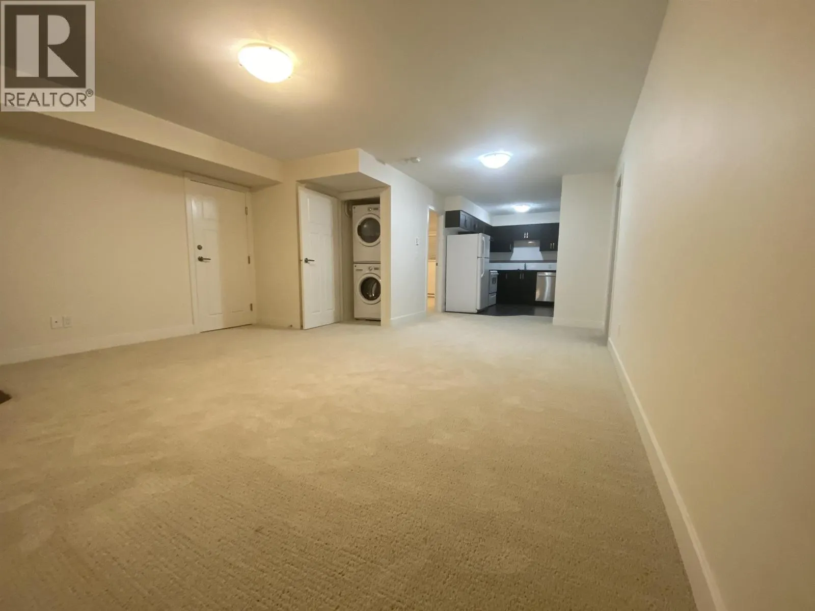 Basement Suite 3493 BISHOP PLACE