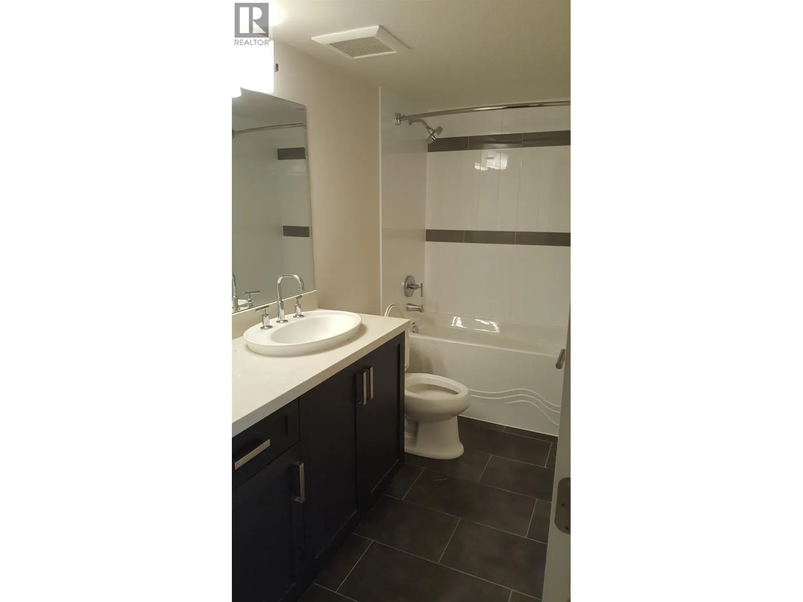 Basement Suite 3493 BISHOP PLACE