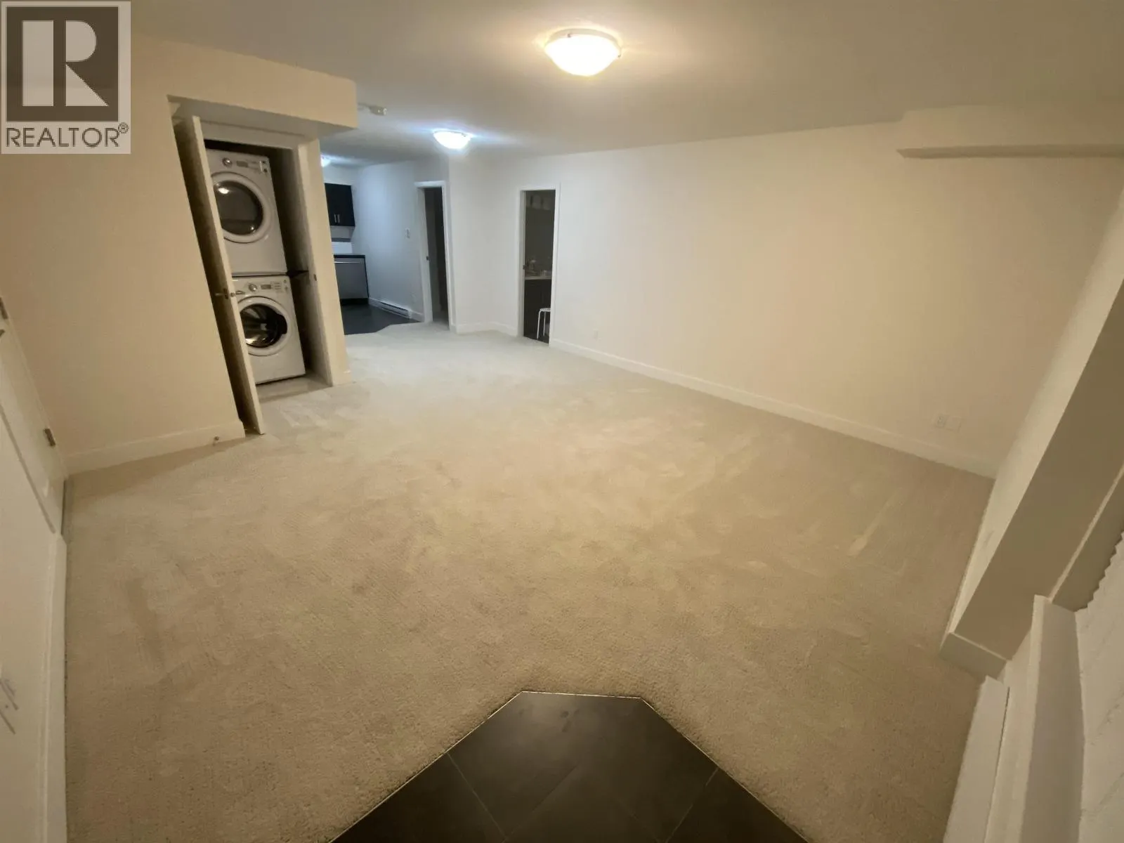 Basement Suite 3493 BISHOP PLACE