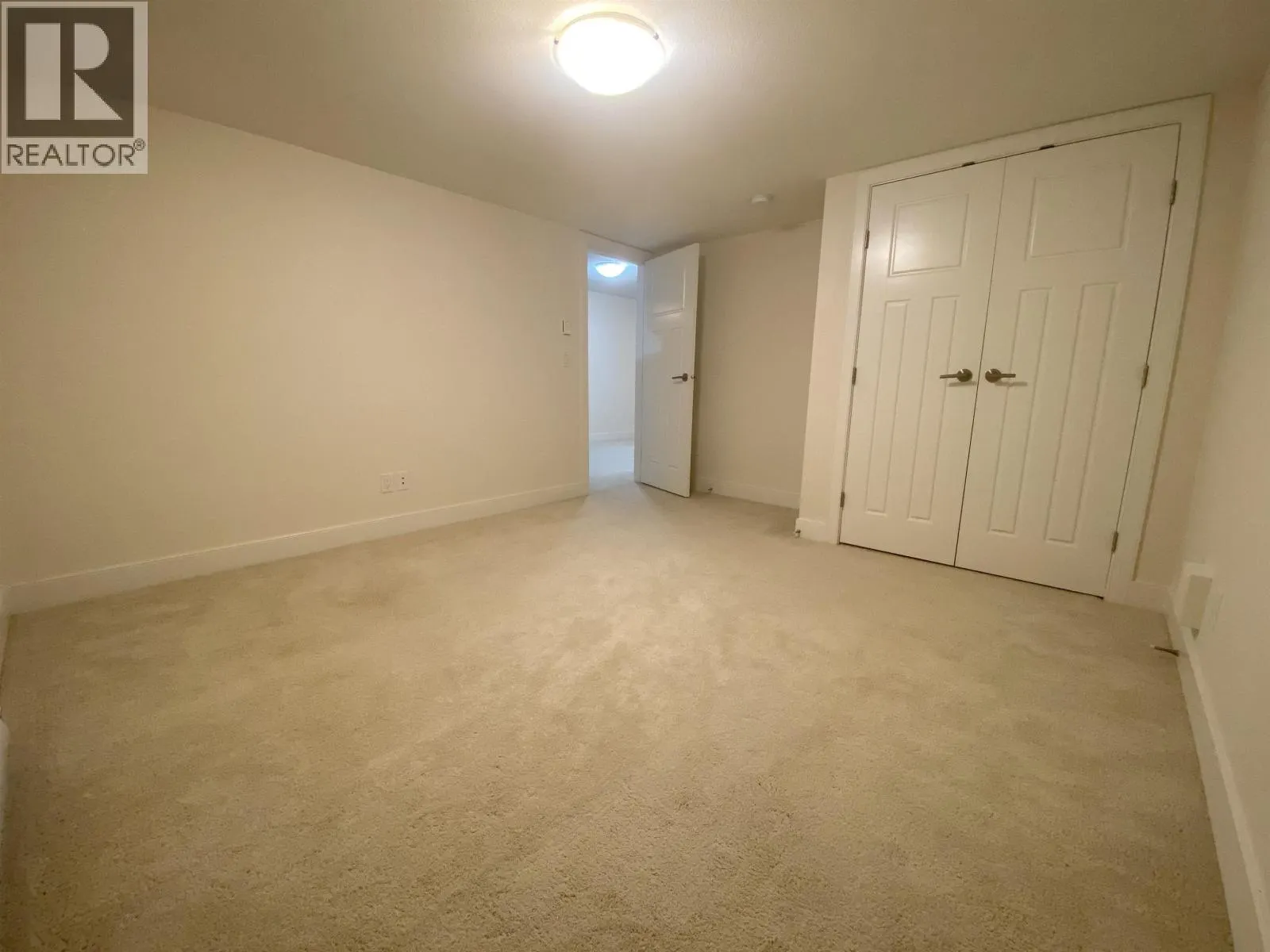 Basement Suite 3493 BISHOP PLACE