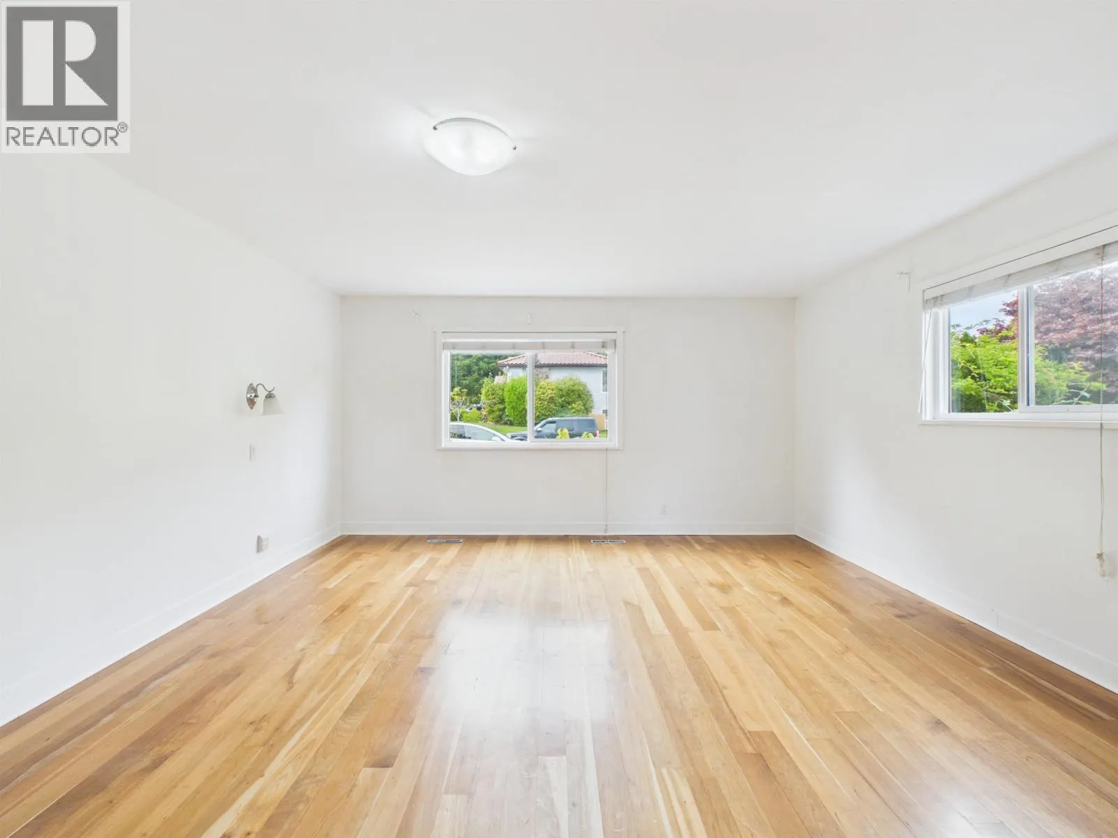 408 ALLEN DRIVE
