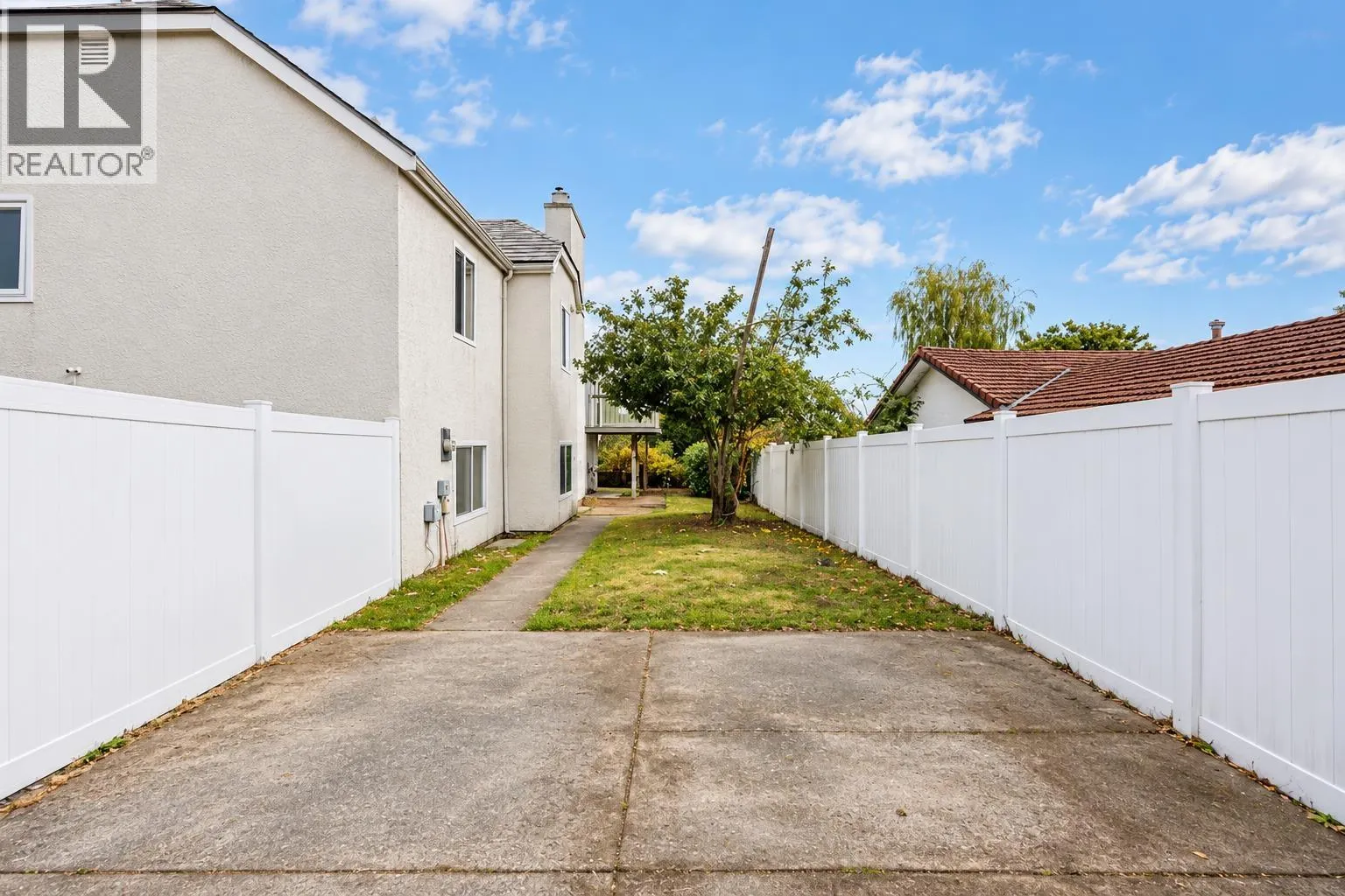 408 ALLEN DRIVE