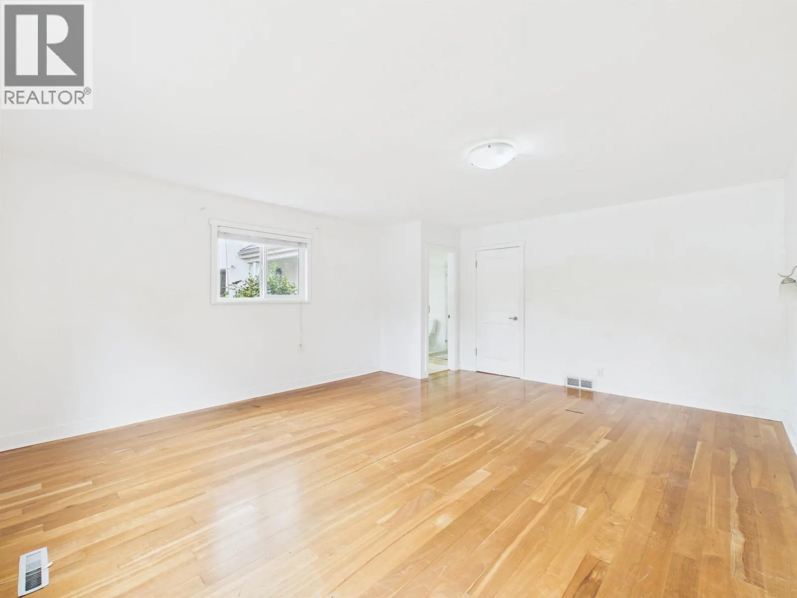408 ALLEN DRIVE