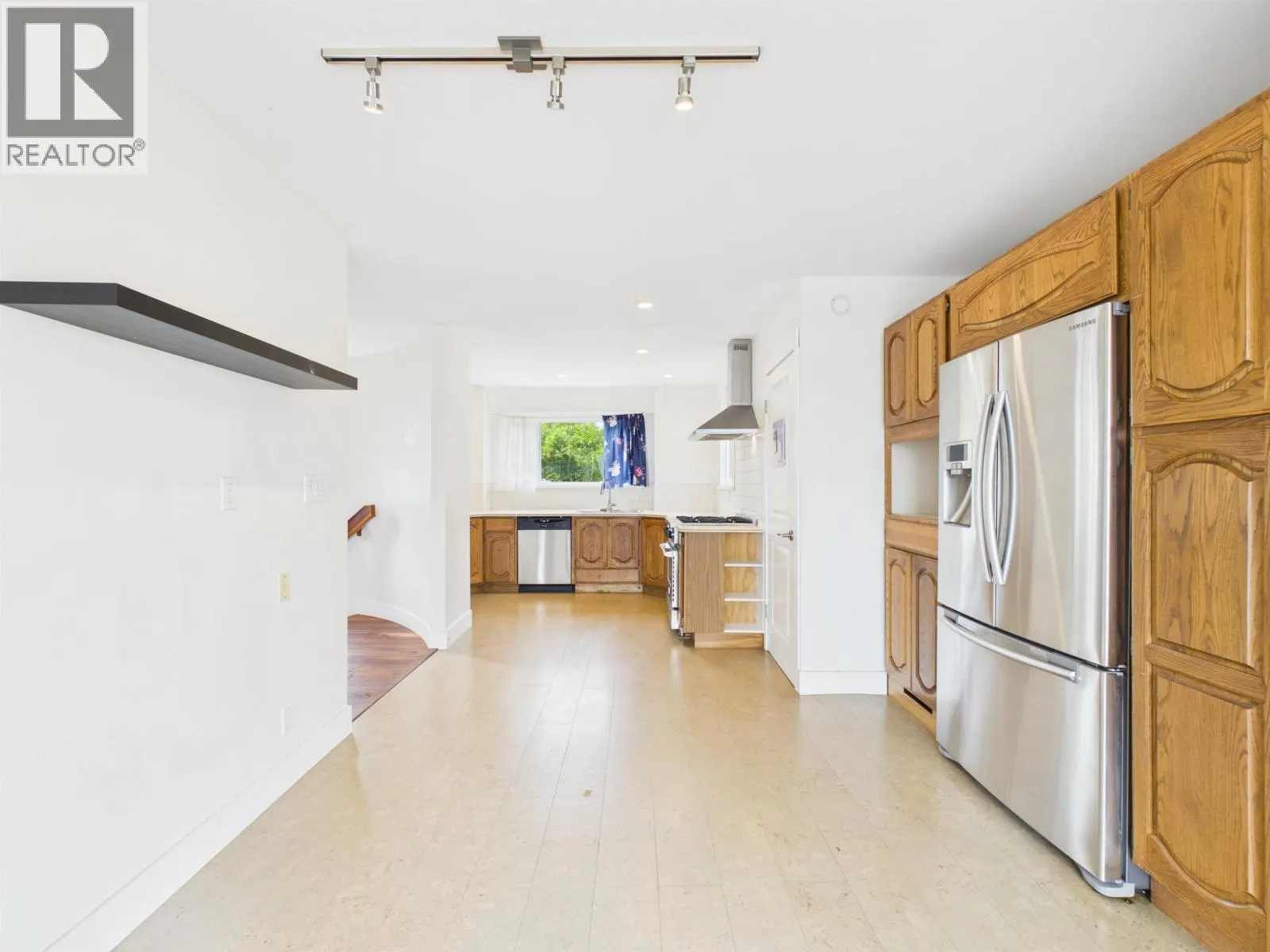 408 ALLEN DRIVE