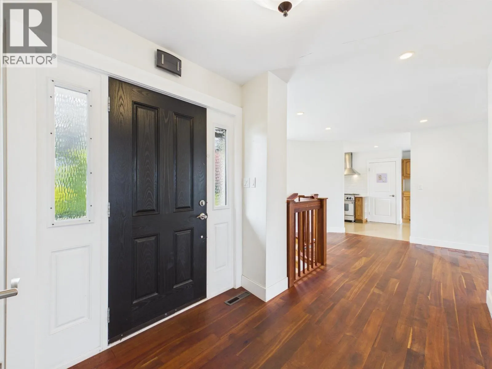 408 ALLEN DRIVE