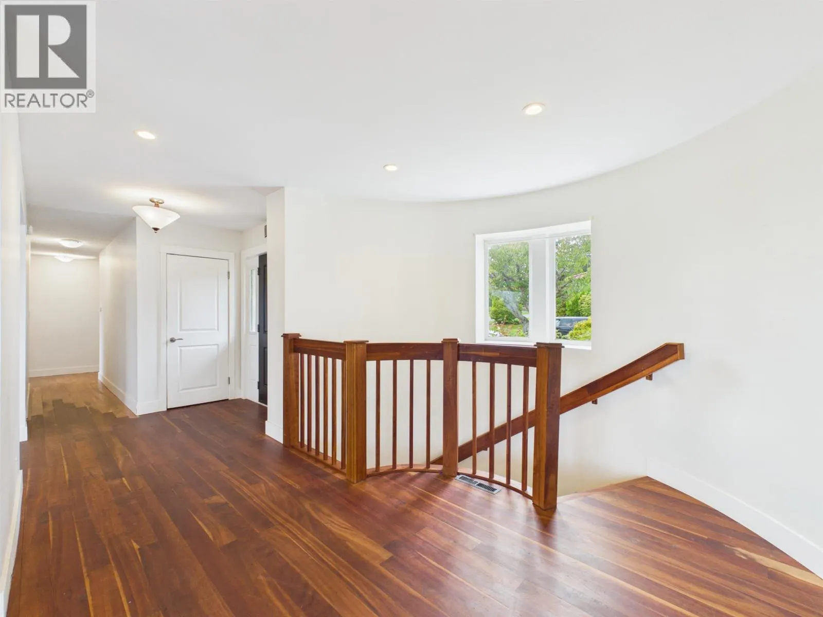 408 ALLEN DRIVE
