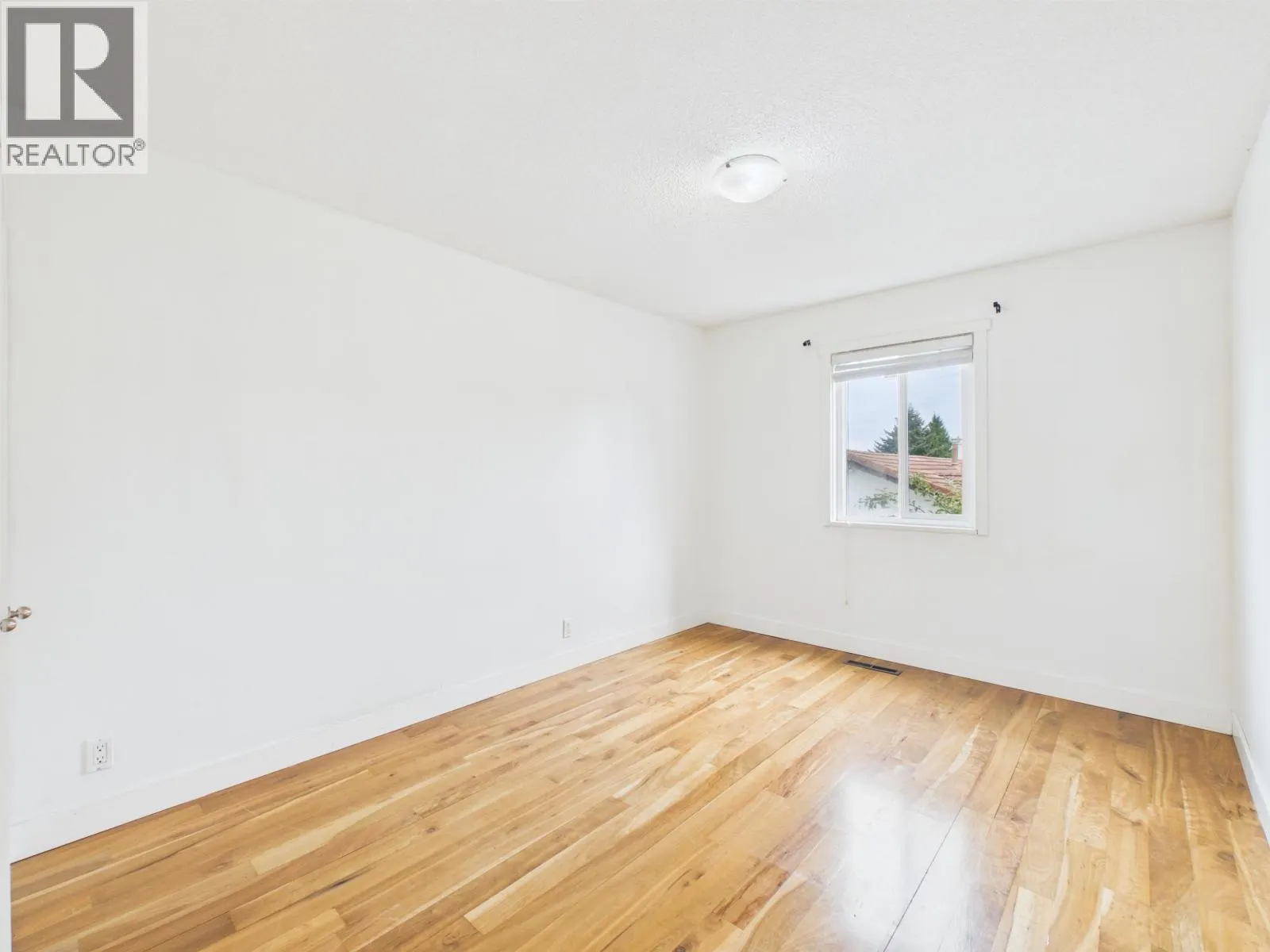408 ALLEN DRIVE