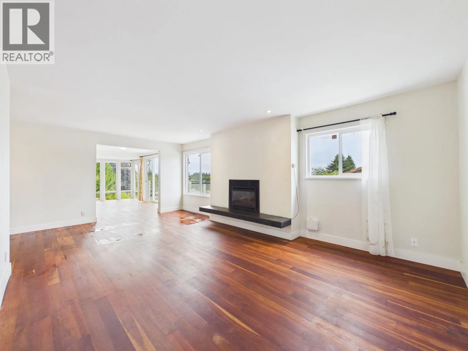 408 ALLEN DRIVE