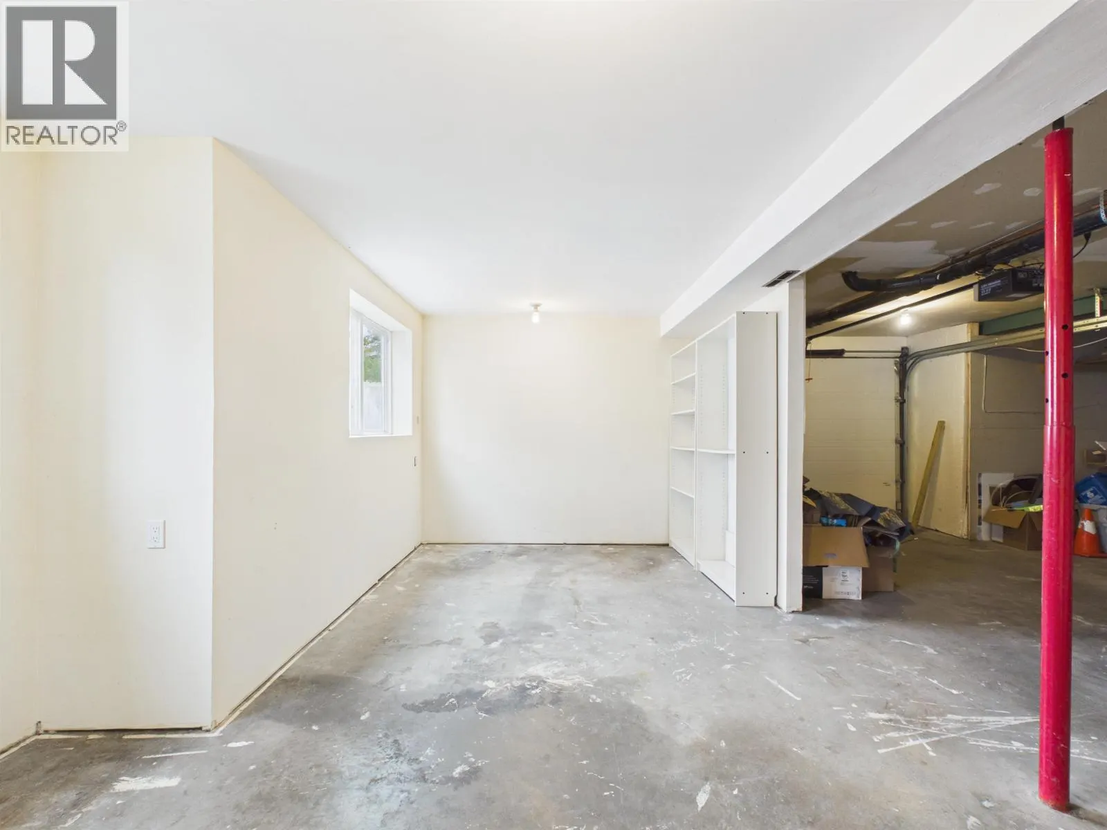 408 ALLEN DRIVE